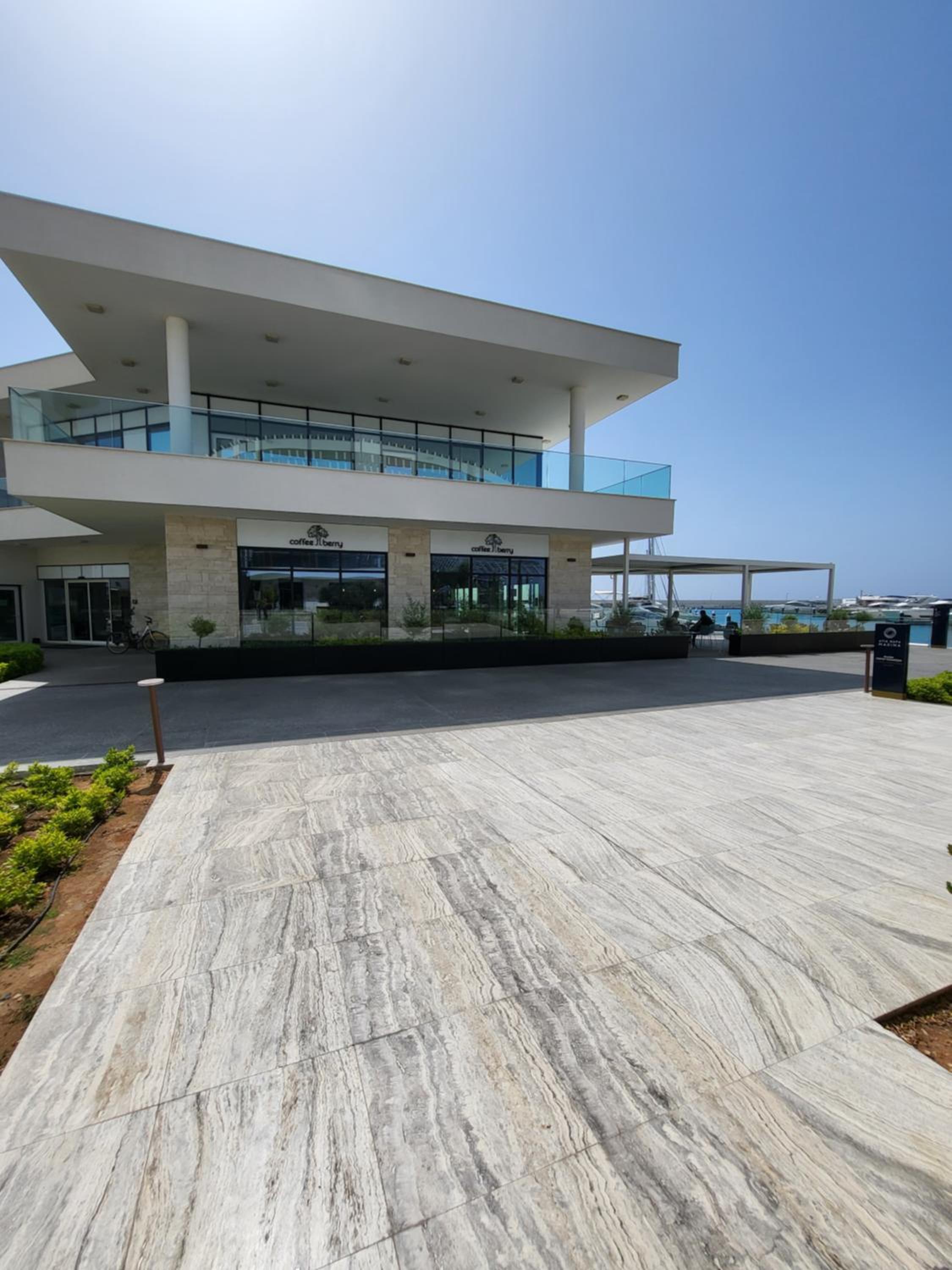 Villa Joia