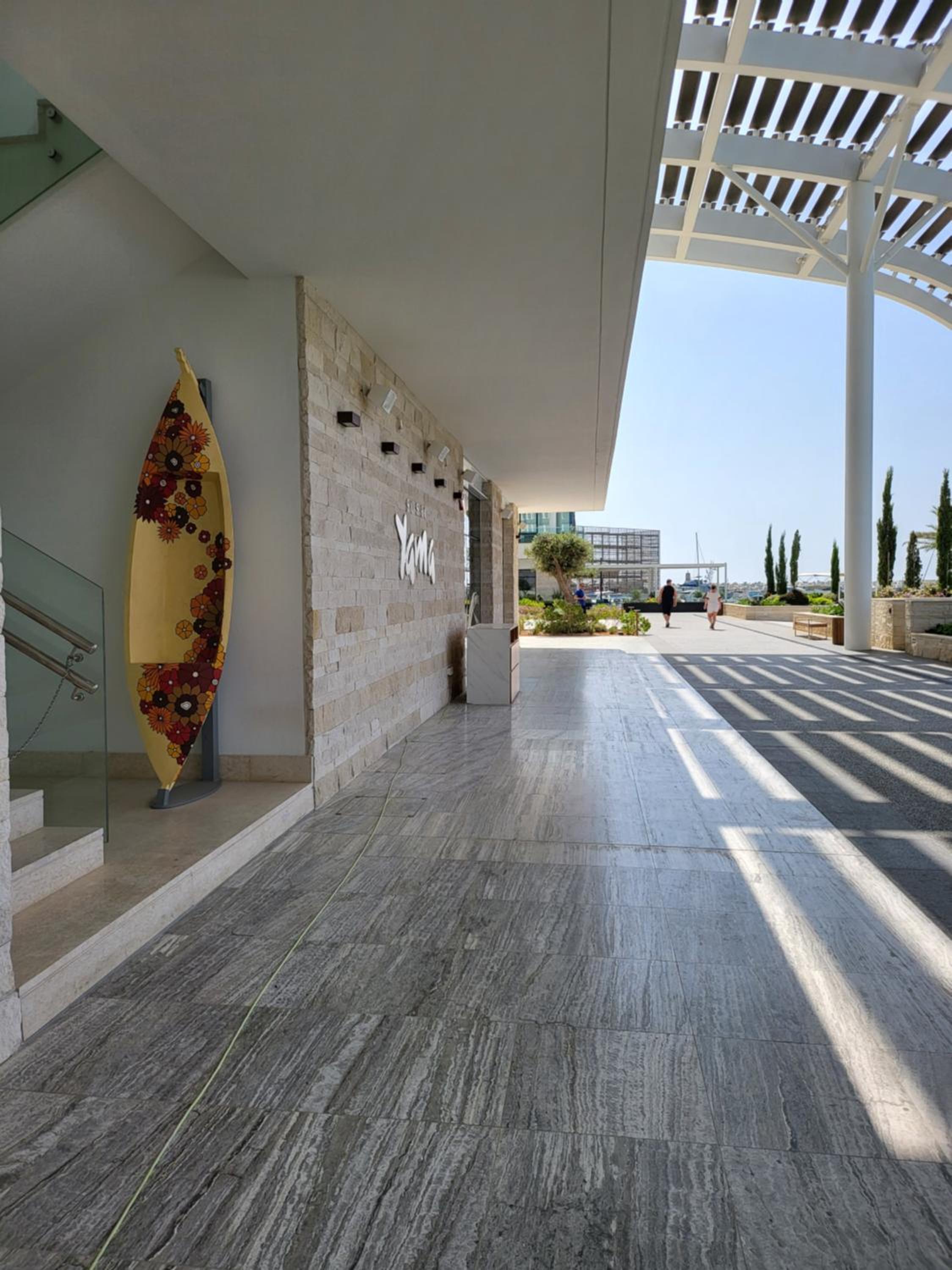 Villa Joia