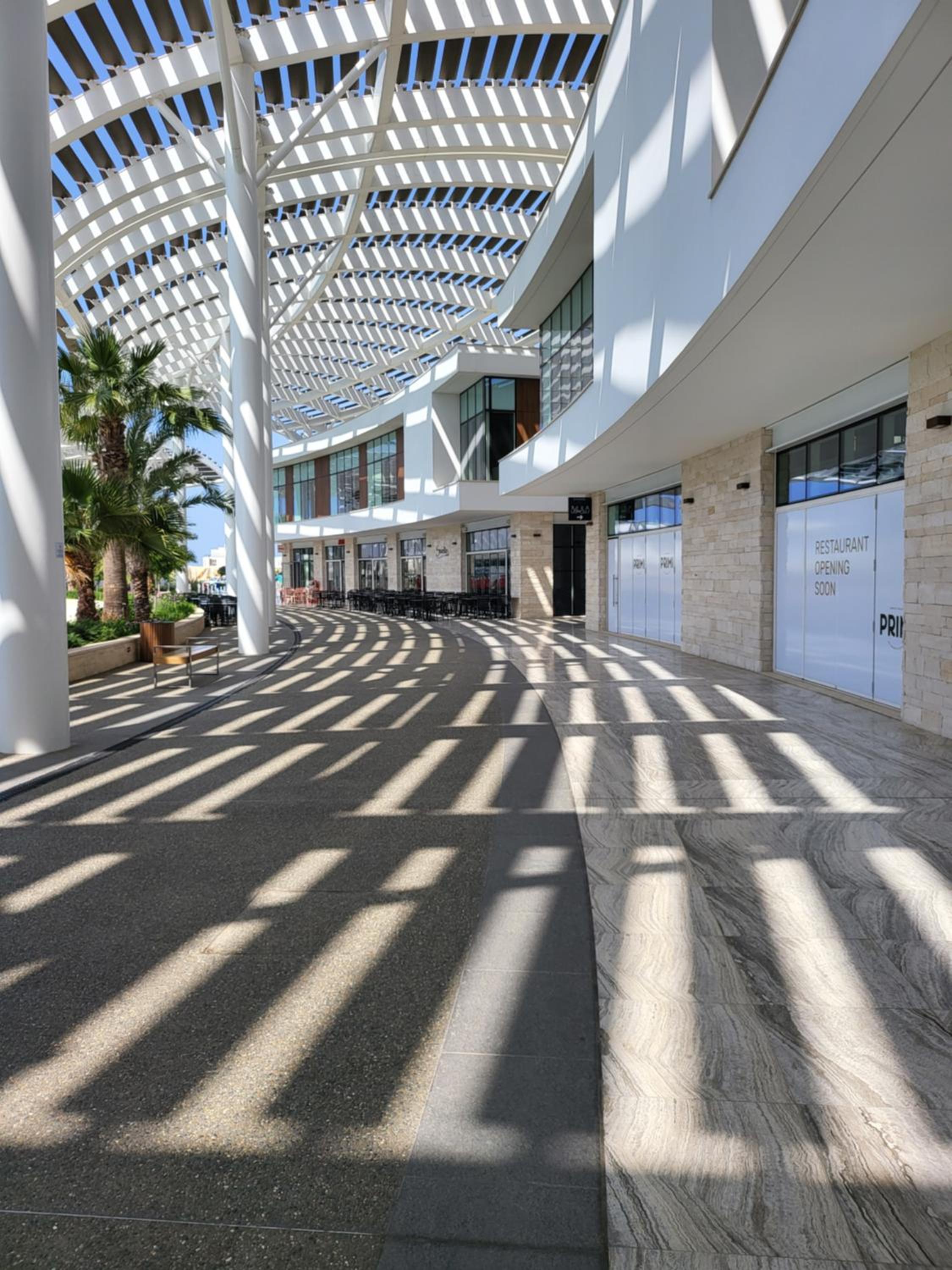 Villa Joia