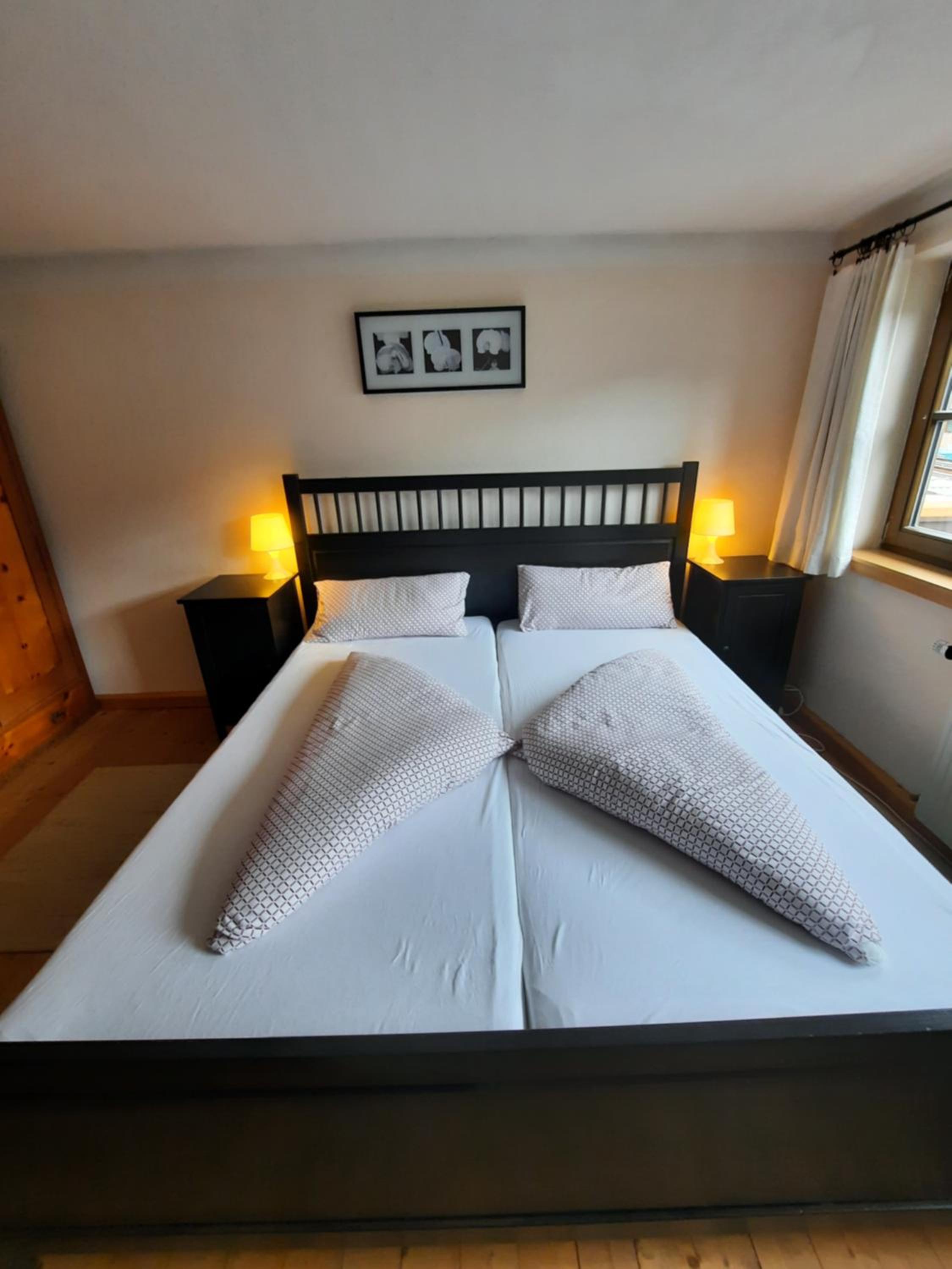 Maridl`s Ferienhaus