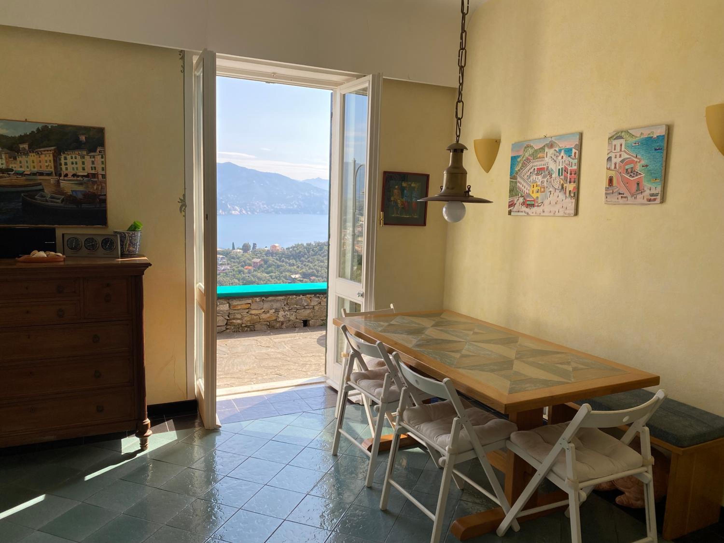 Solimano 50, fotografía 3