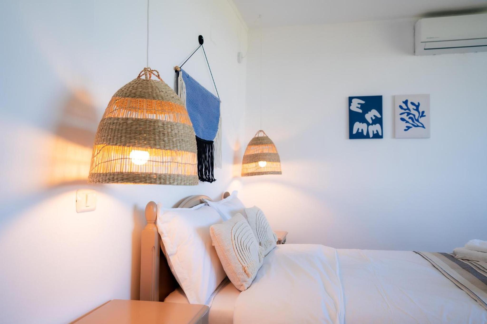 Rezident Corbu