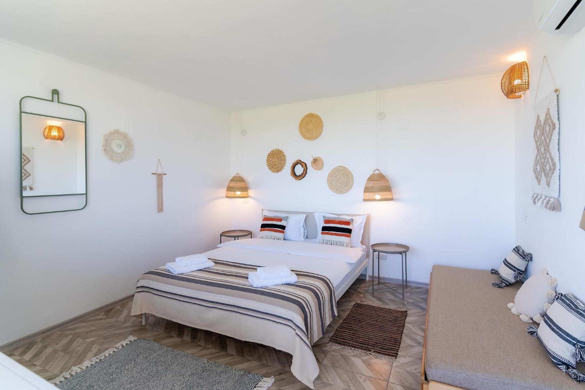 Rezident Corbu