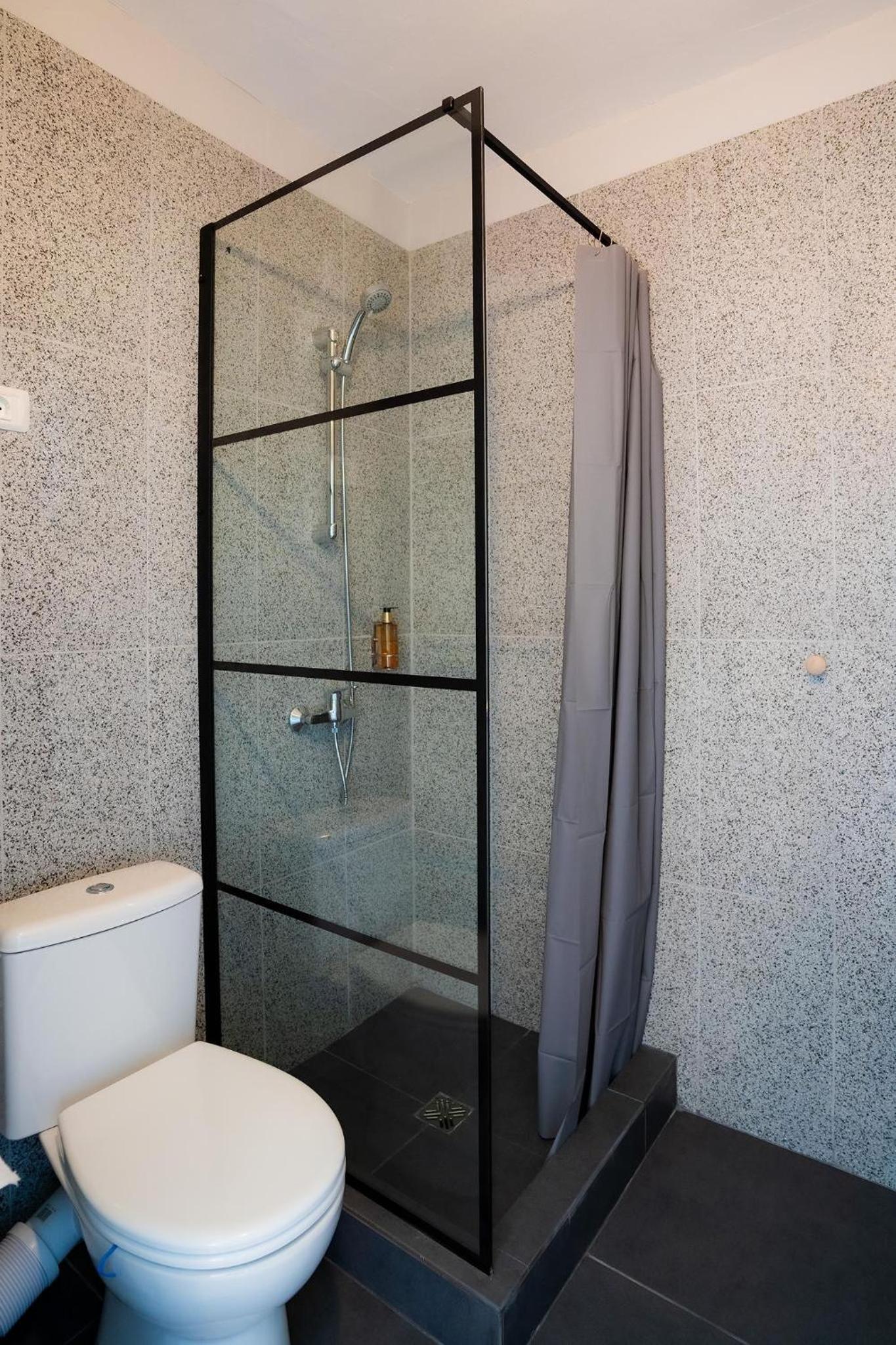 Rezident Corbu