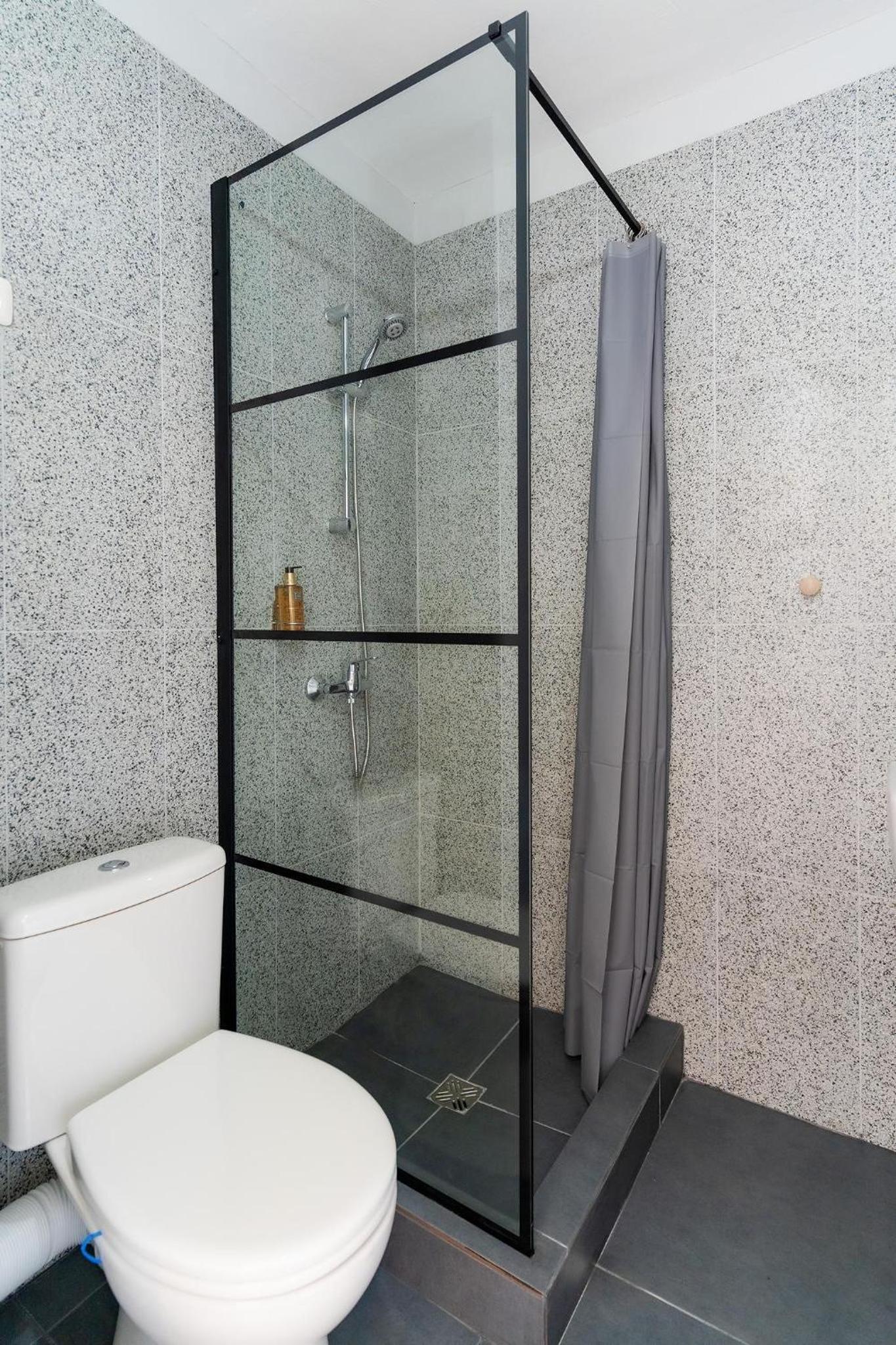 Rezident Corbu