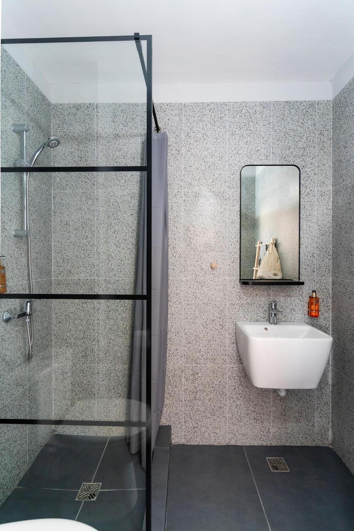Rezident Corbu