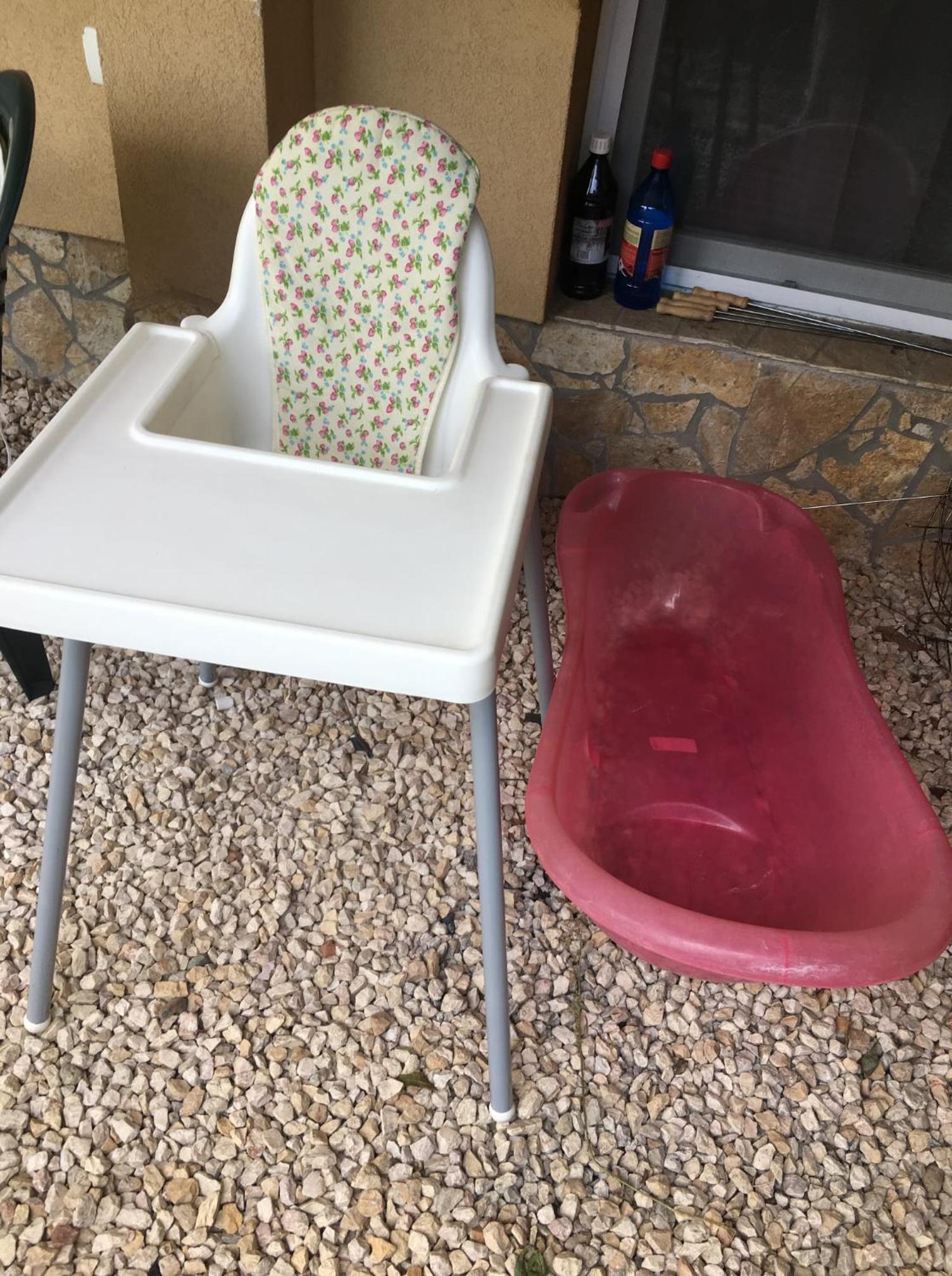 Aranyeső Apartman- 300 méterre a strandtól