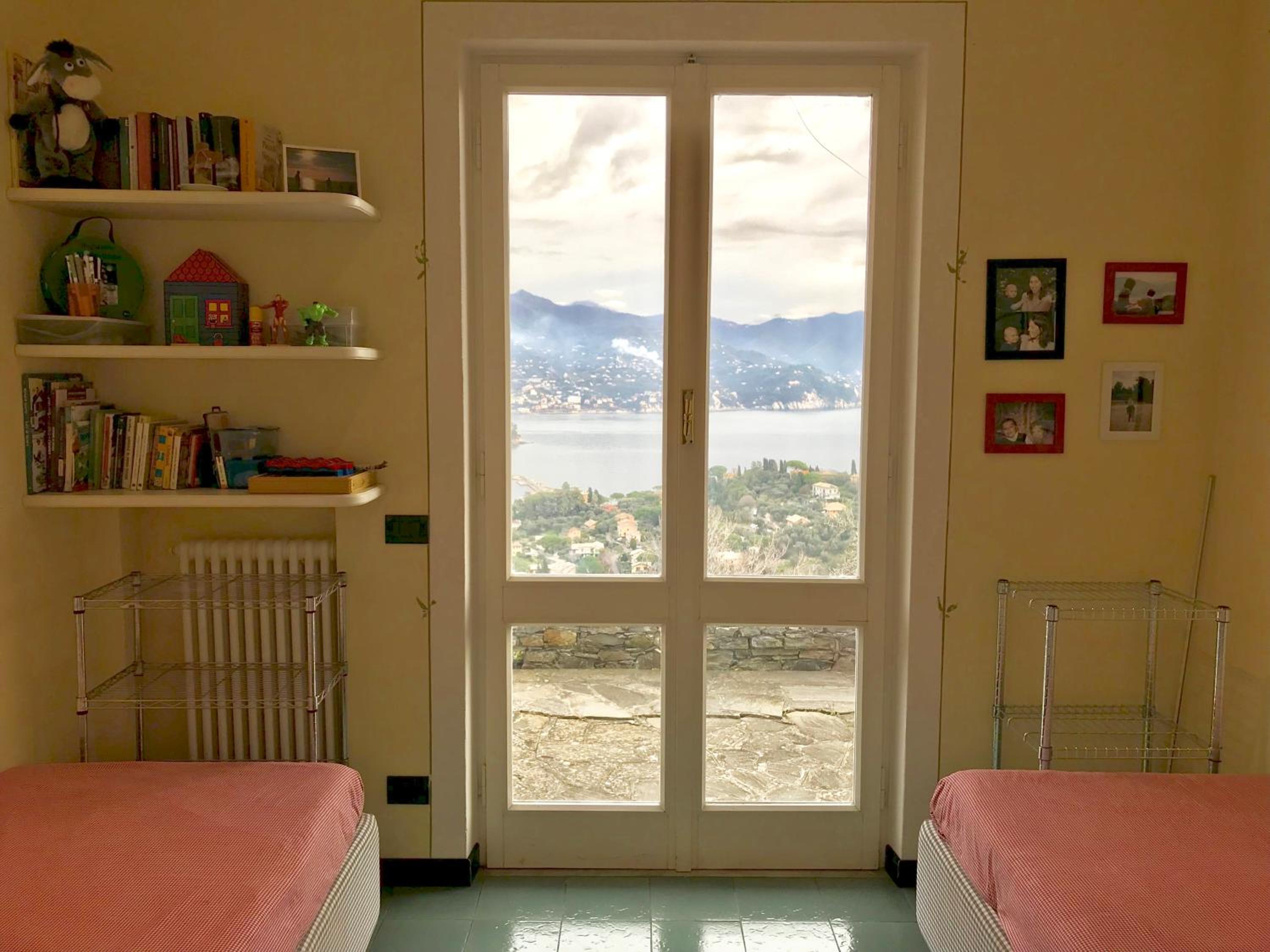 Solimano 50 photo 5