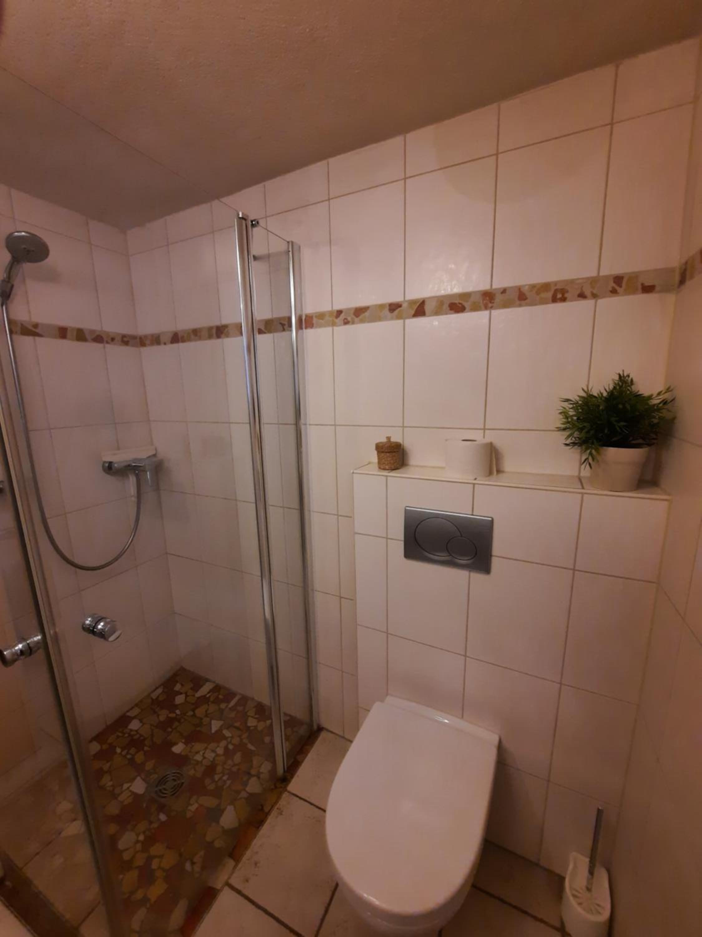 Maridl`s Ferienhaus
