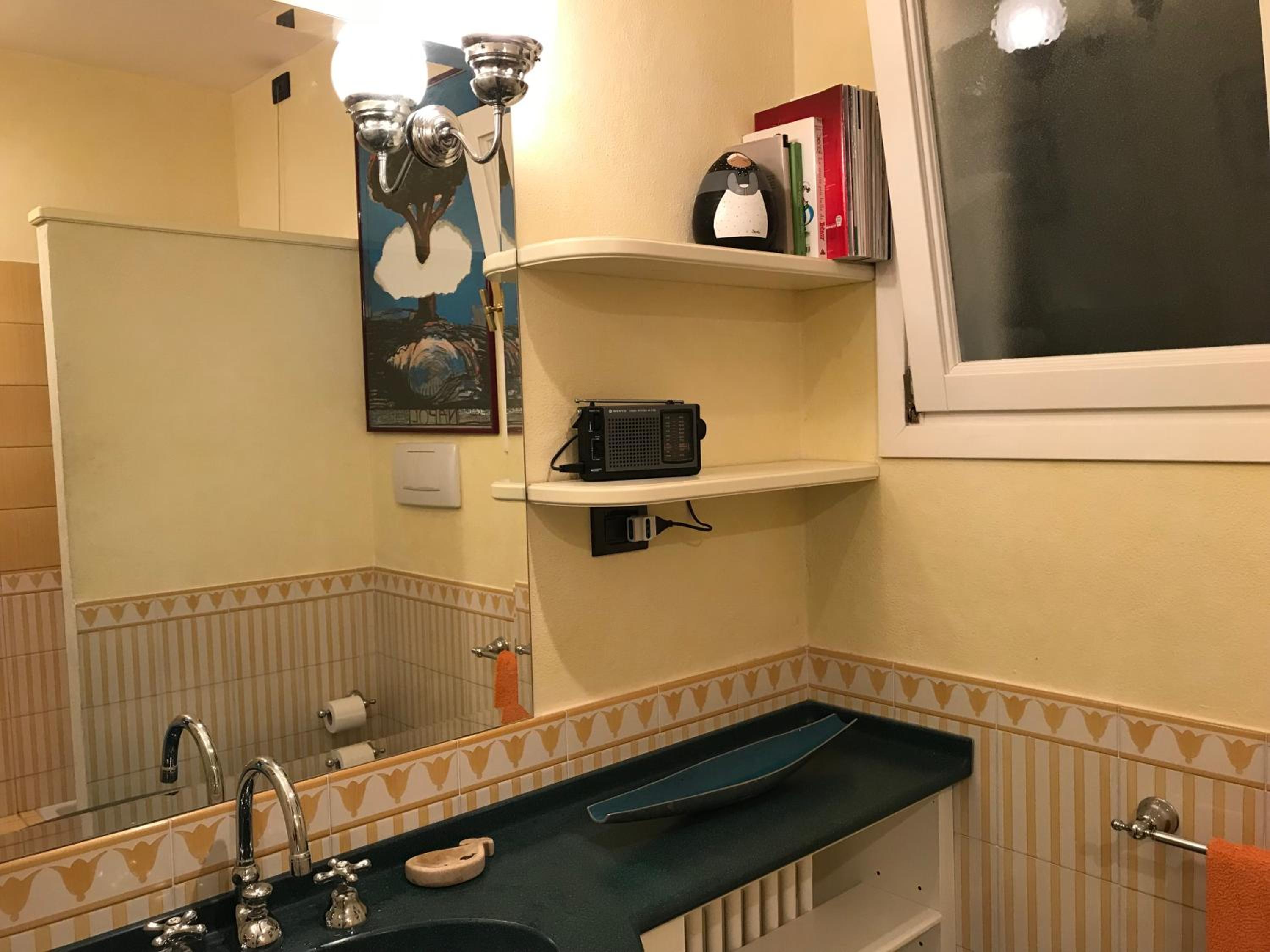 Solimano 50 photo 4