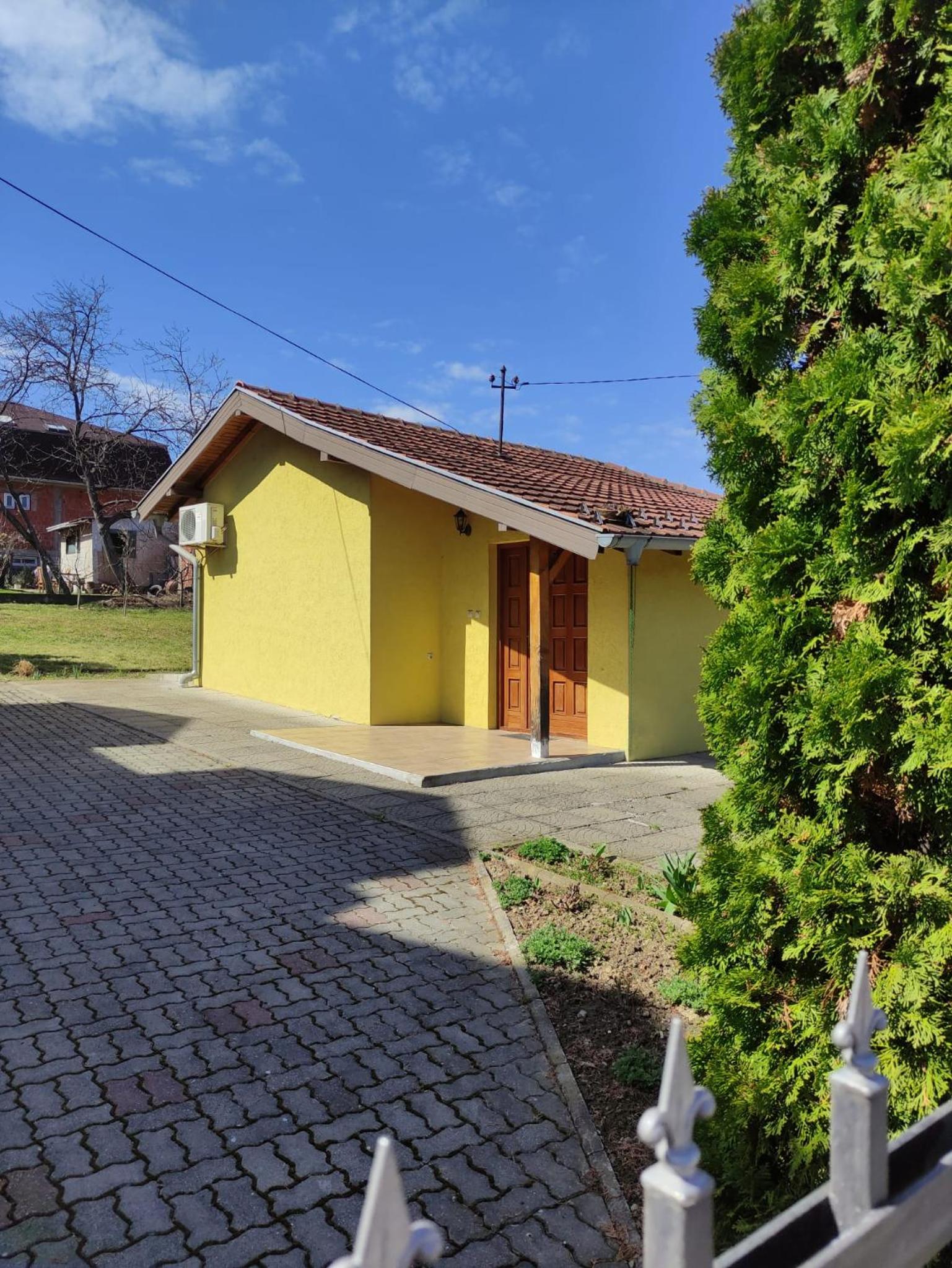 Photo 15