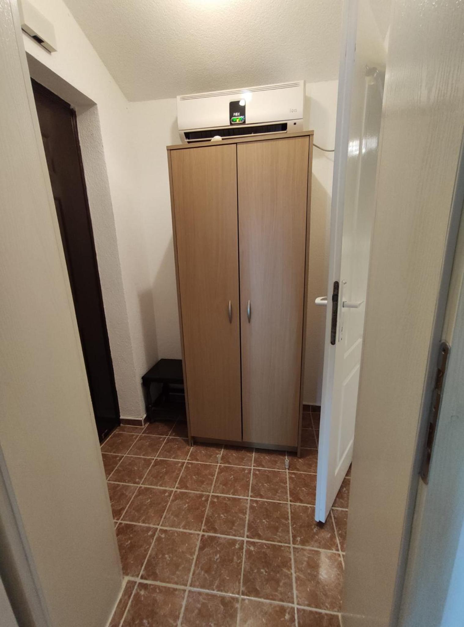 M Apartmani view 4