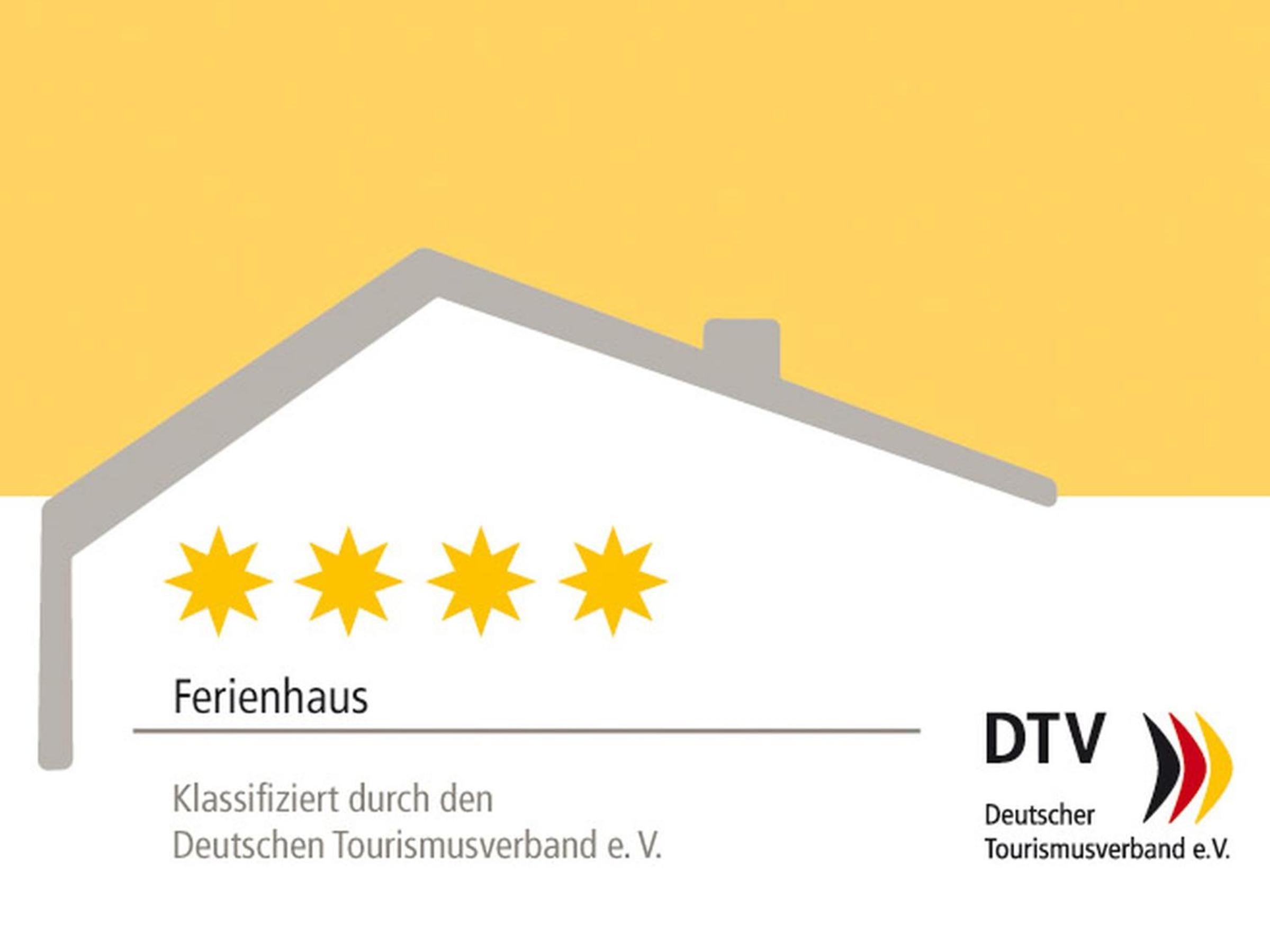 Ferienwohnung Eulennest - Property Image 3