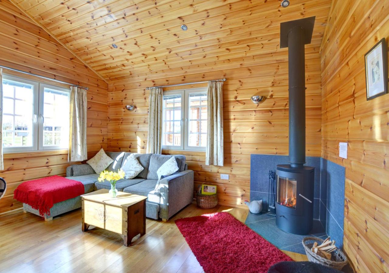 1 Bed in Pickering oc-y290