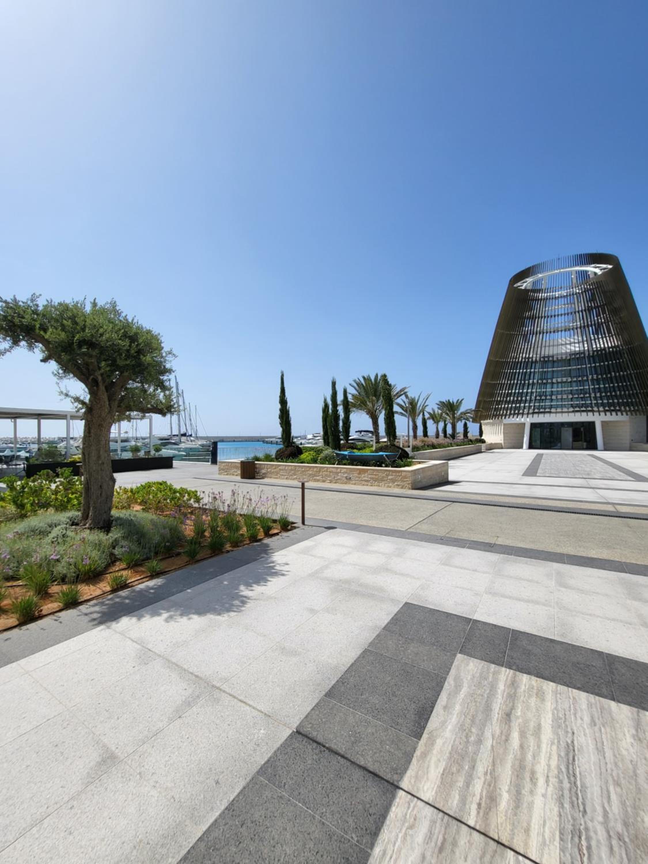 Villa Liberta