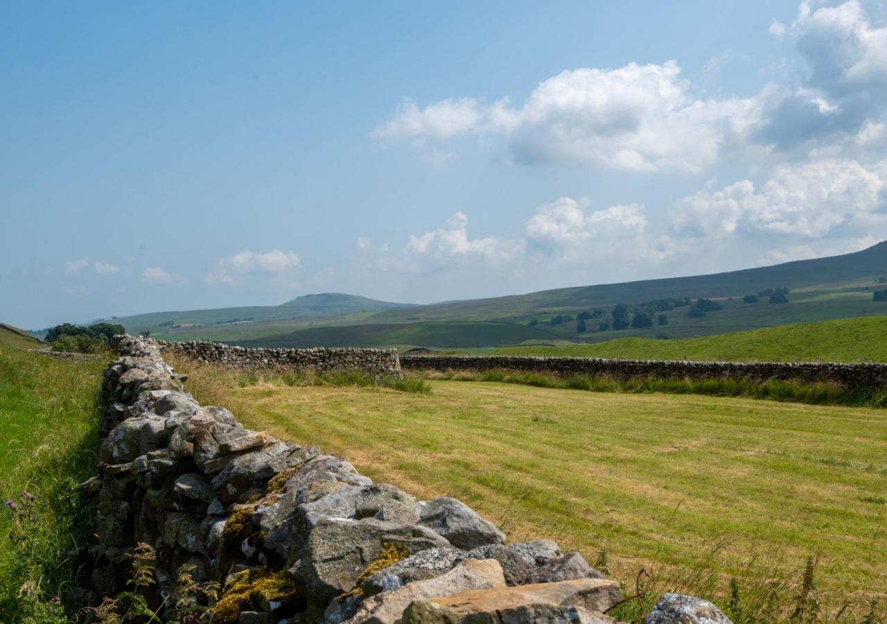 Shepherds Cottage