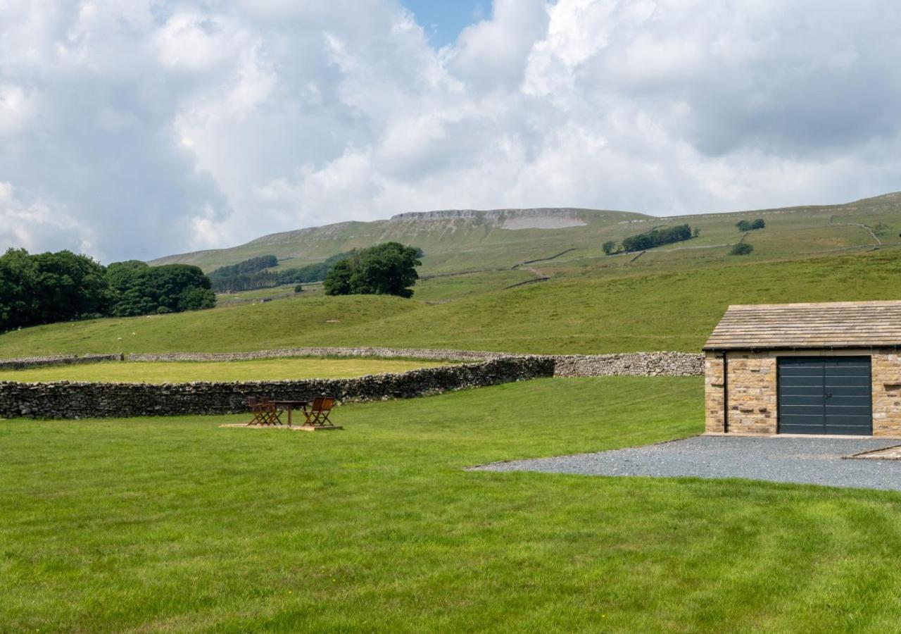 Shepherds Cottage