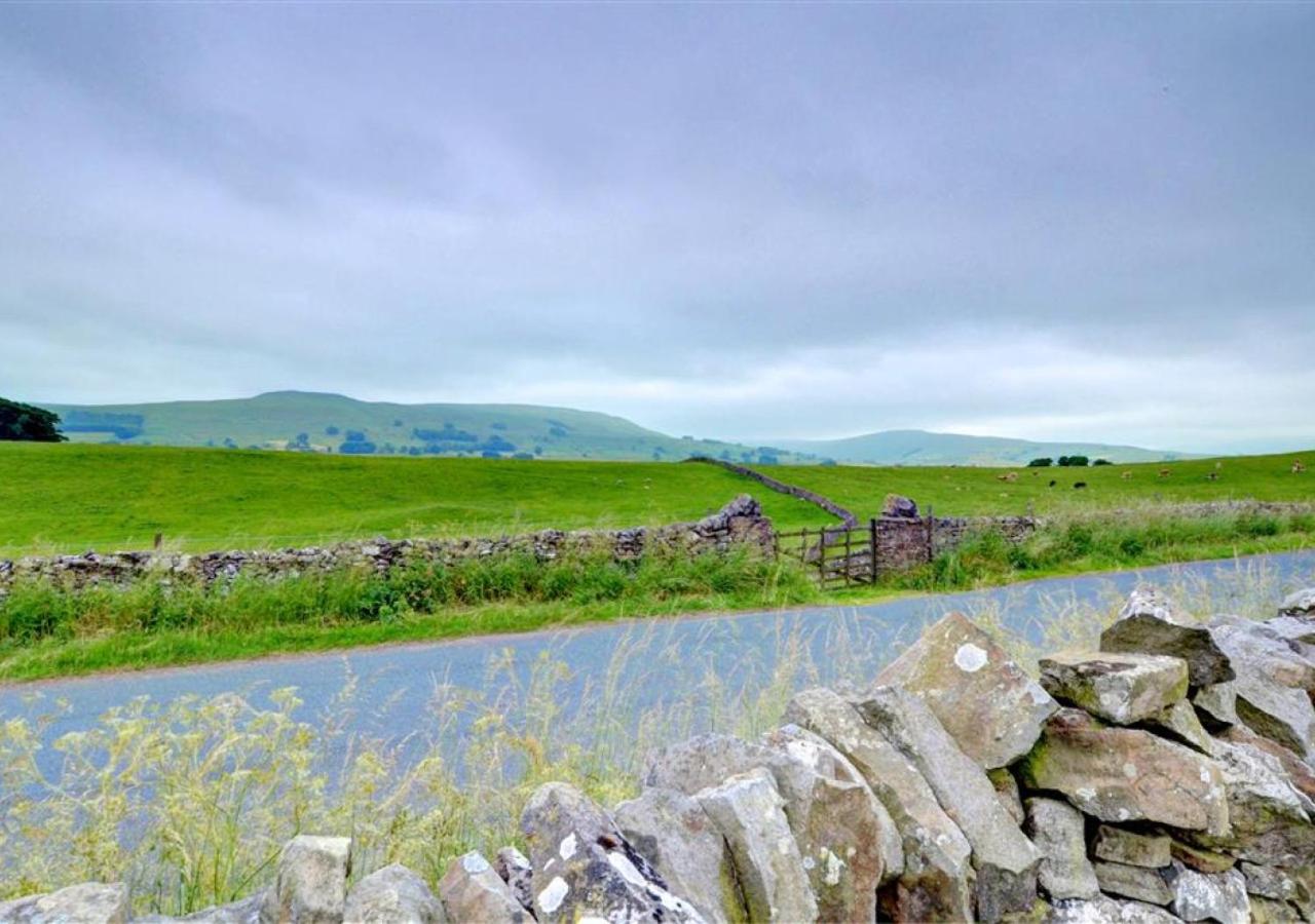 Shepherds Cottage