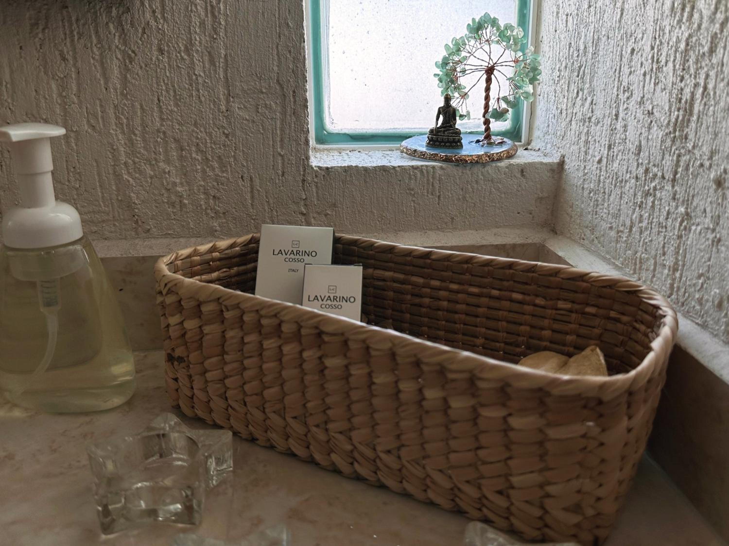 BEAUTIFUL & COZY NEAR BEACH Apartment Pool & KingSize Bed