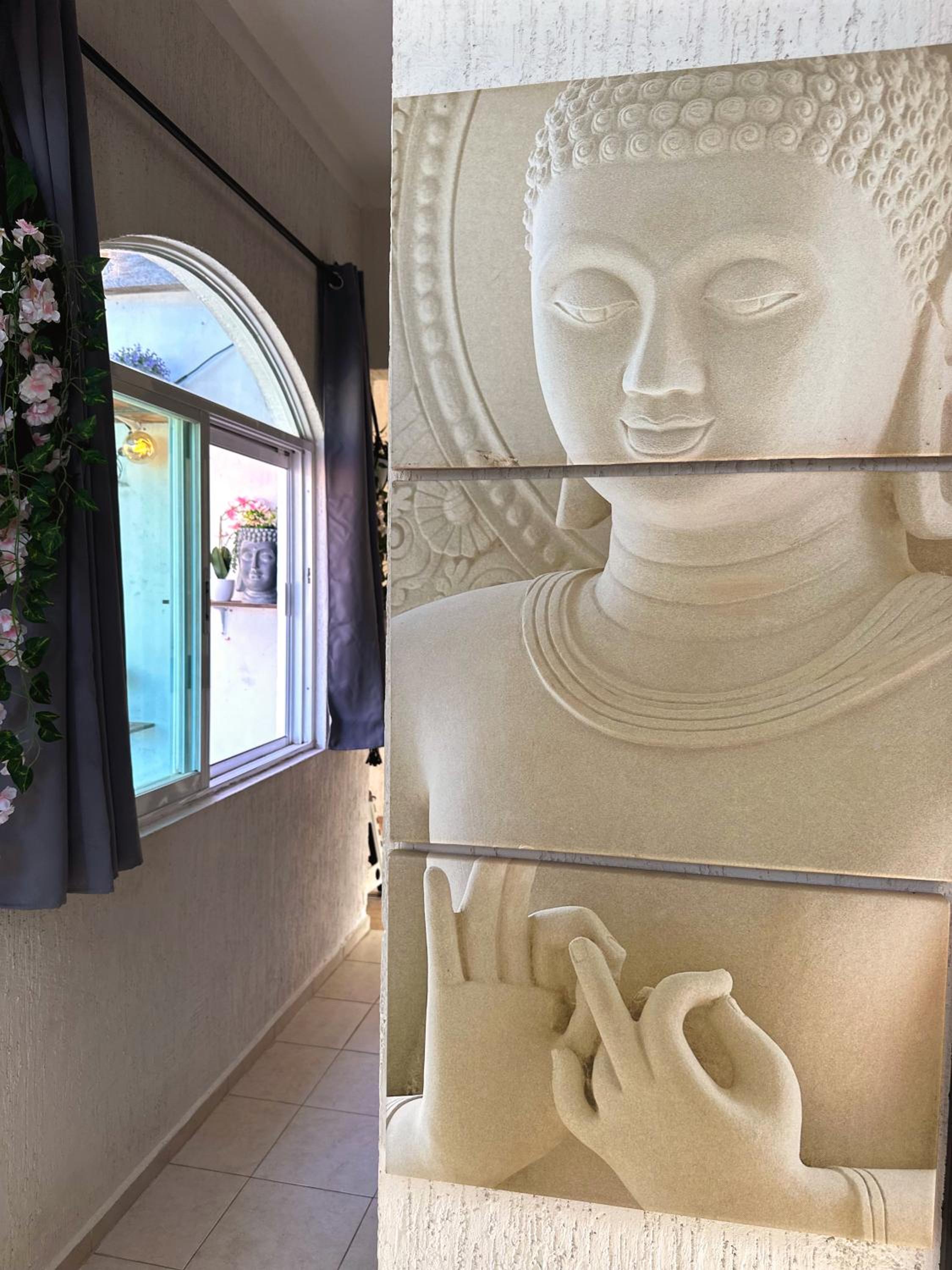 BEAUTIFUL & COZY NEAR BEACH Apartment Pool & KingSize Bed