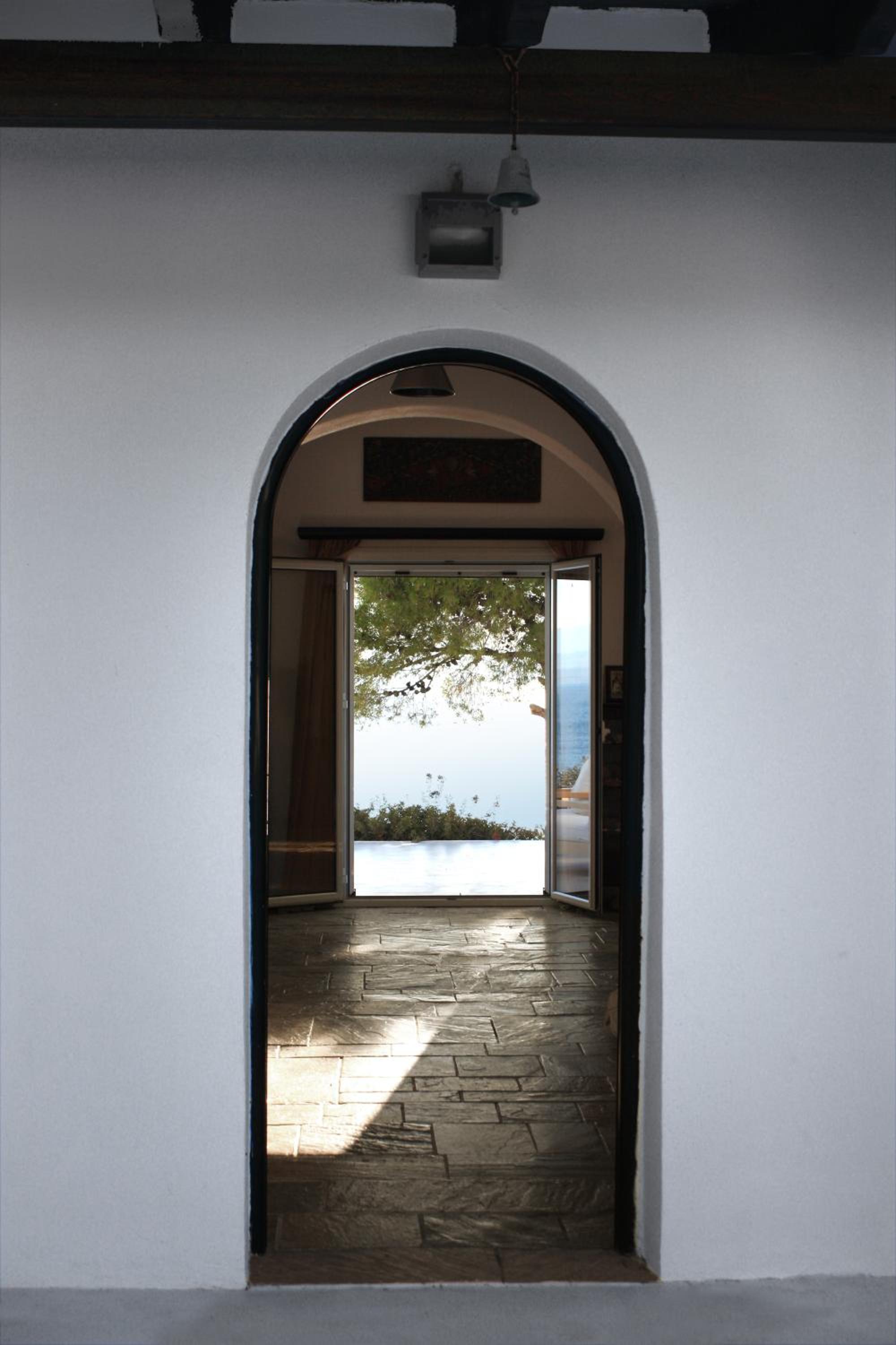 Villa Heleni — photo 2