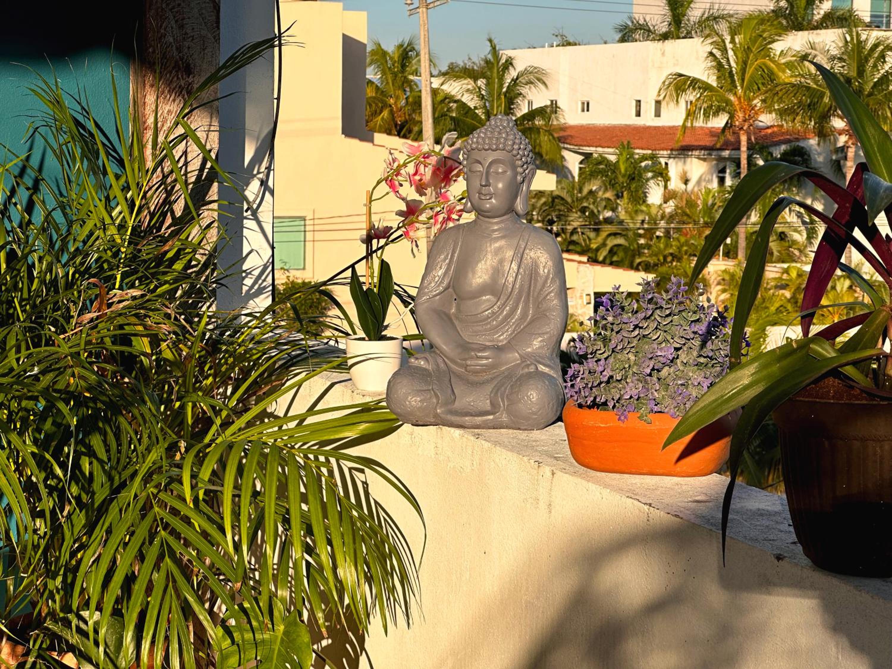 BEAUTIFUL & COZY NEAR BEACH Apartment Pool & KingSize Bed