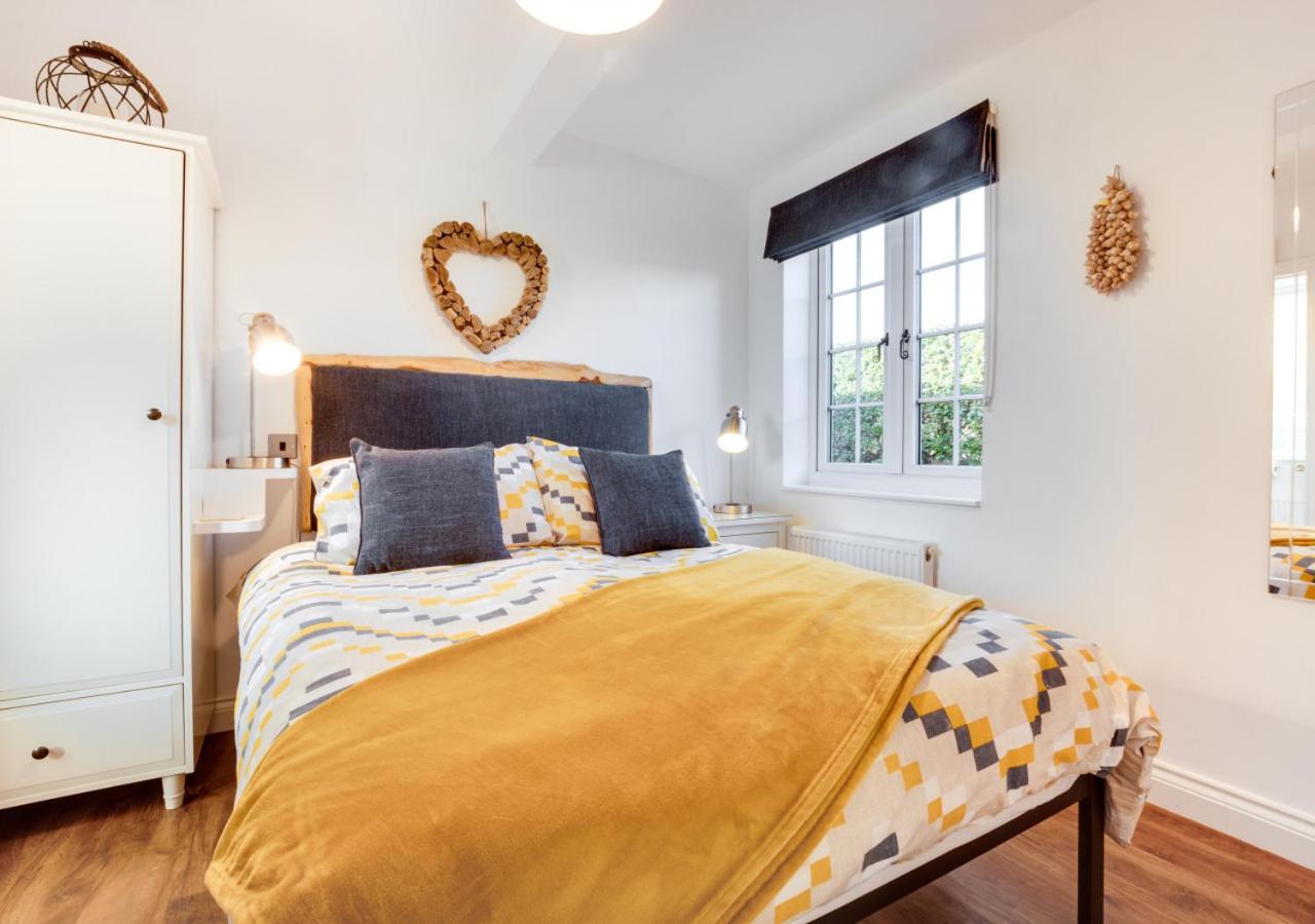 1 Bed in Hinderwell oc-wa068