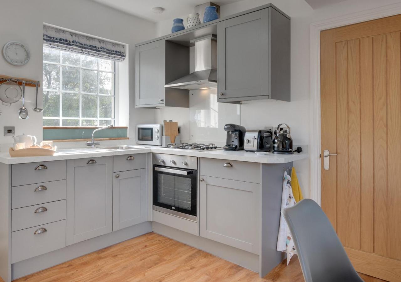 1 Bed in Hinderwell oc-wa068