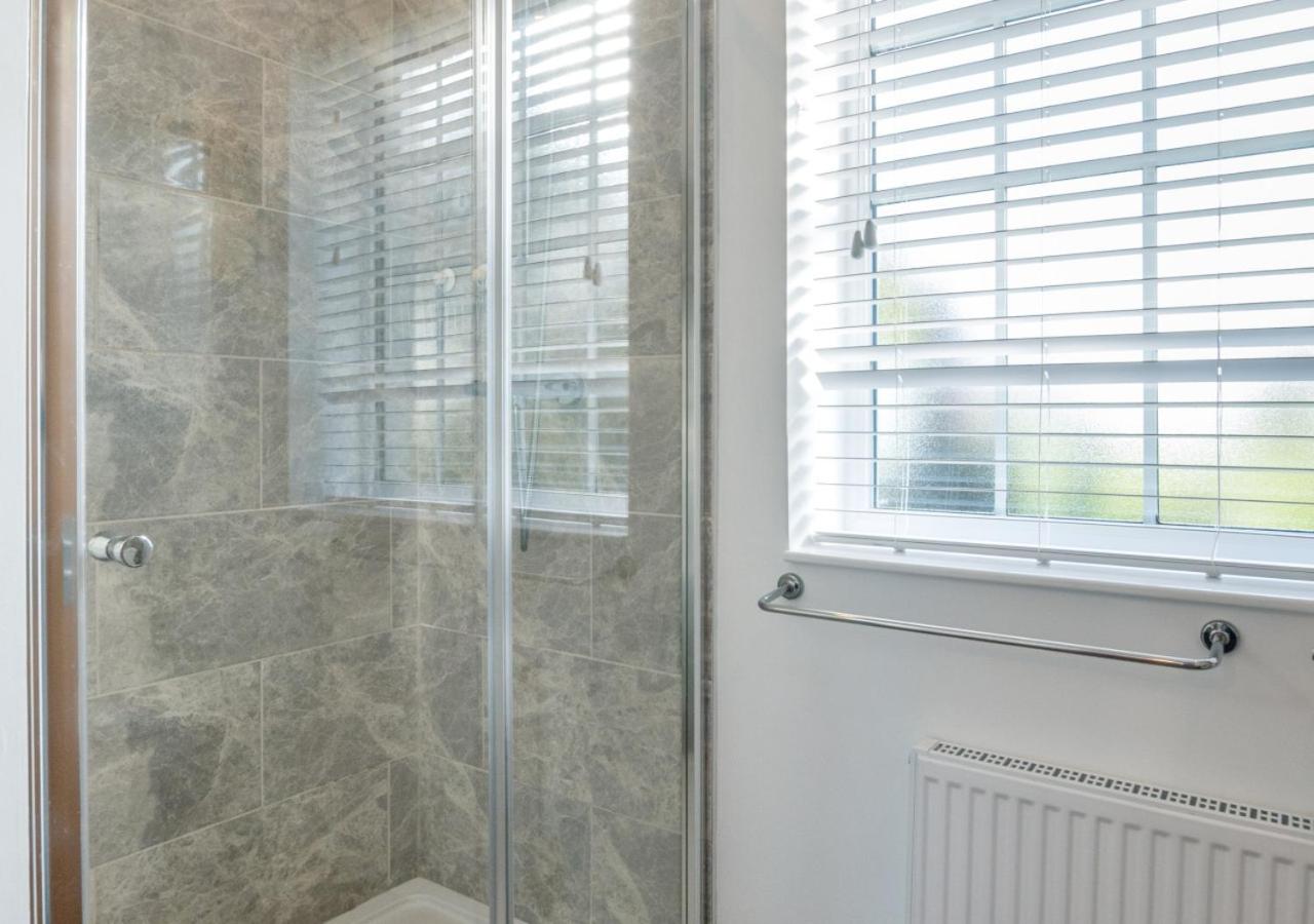 1 Bed in Hinderwell oc-wa068