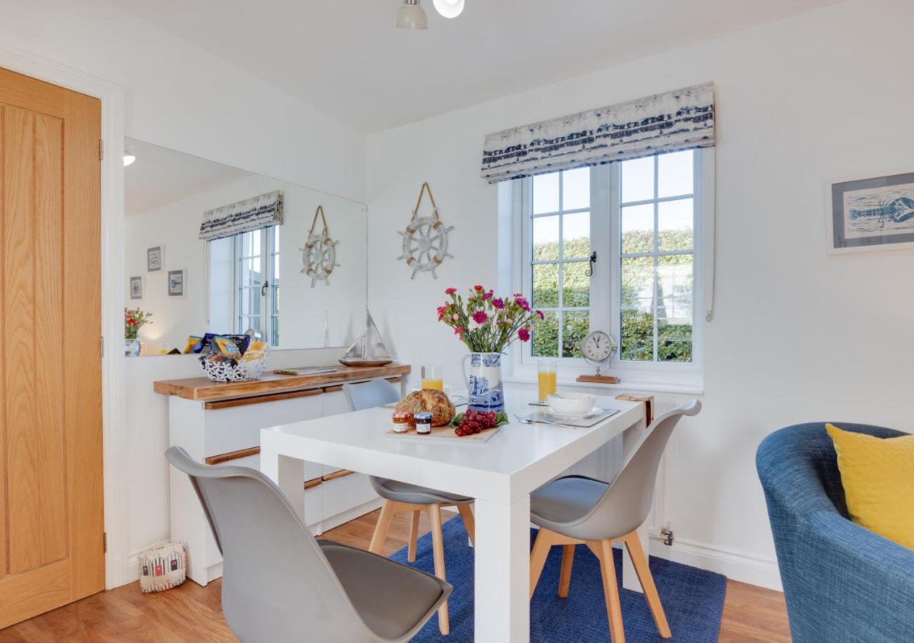 1 Bed in Hinderwell oc-wa068