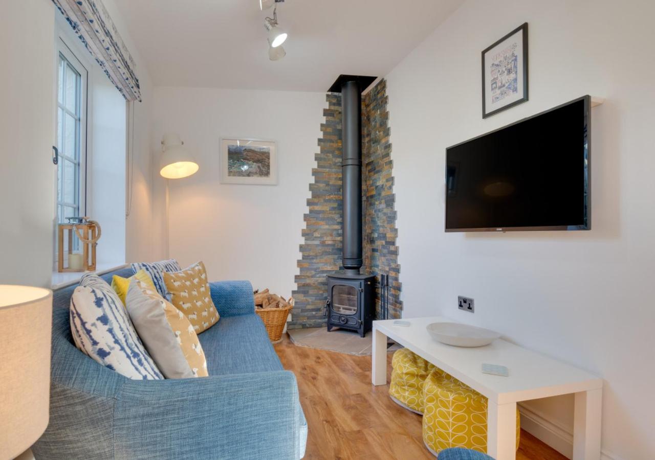 1 Bed in Hinderwell oc-wa068