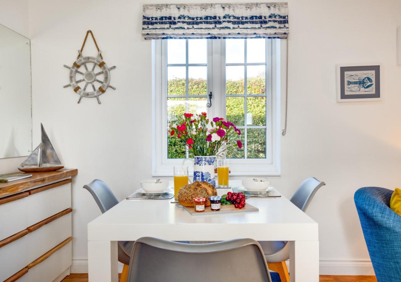 1 Bed in Hinderwell oc-wa068