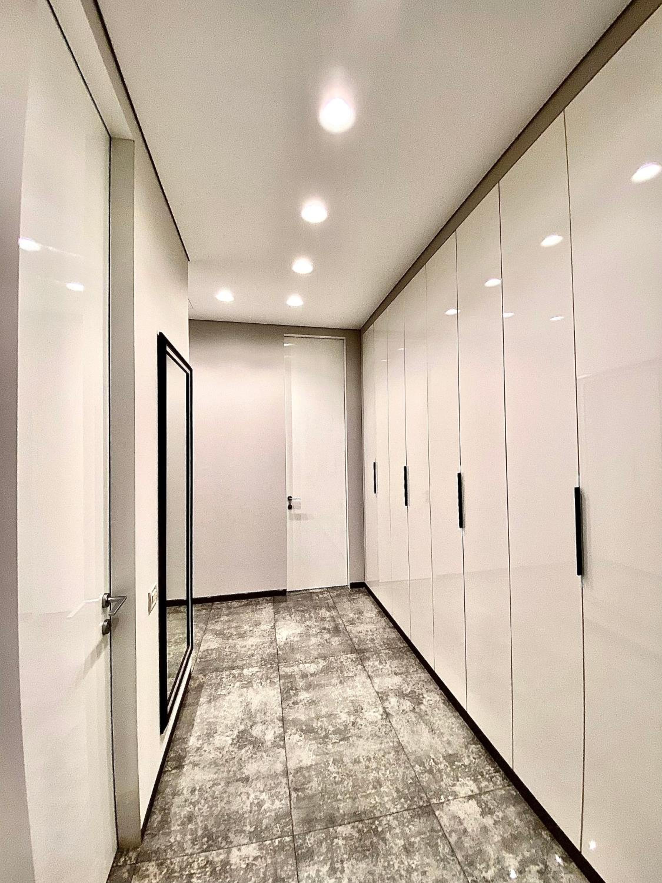AVENUE RESIDENCE by AY North Avenue