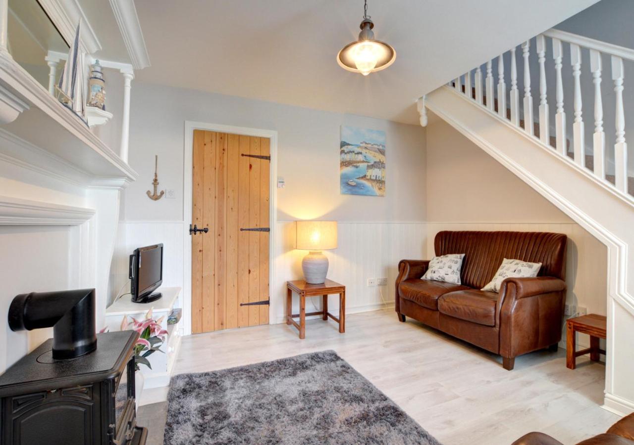 2 Bed in Whitby oc-w970b