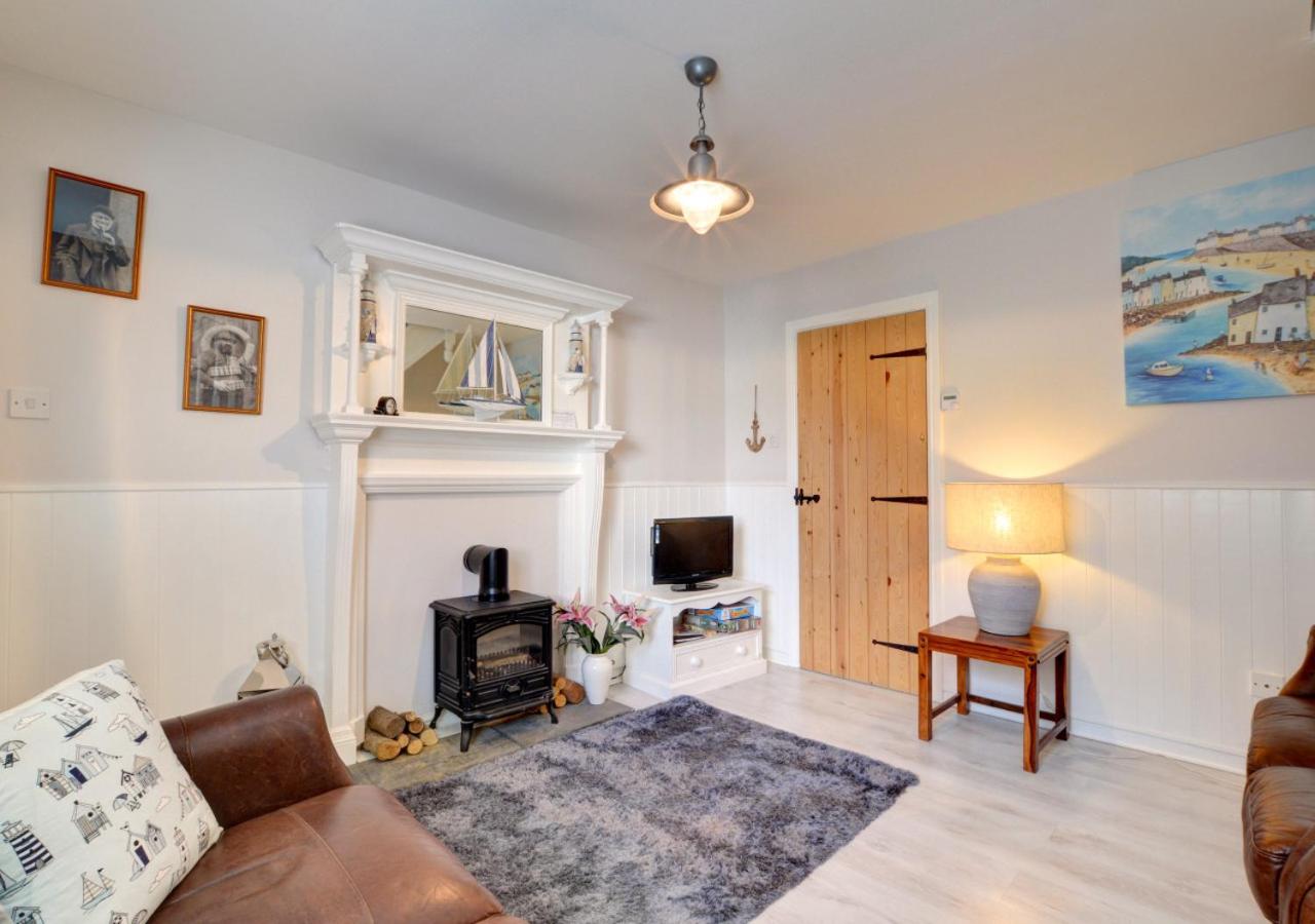 2 Bed in Whitby oc-w970b