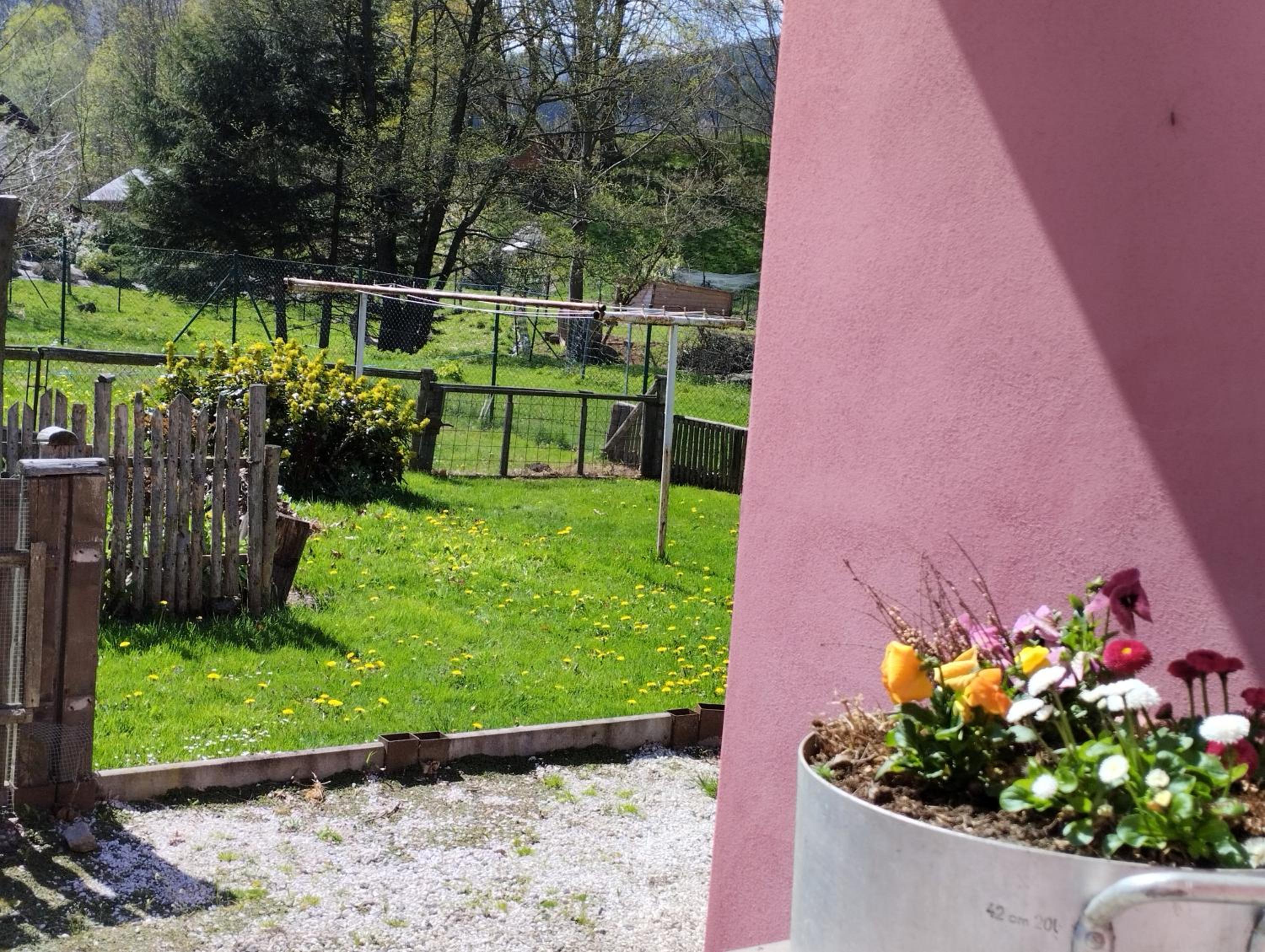 Štempel Karol , Bělá pod Pradědem, Domašov 412