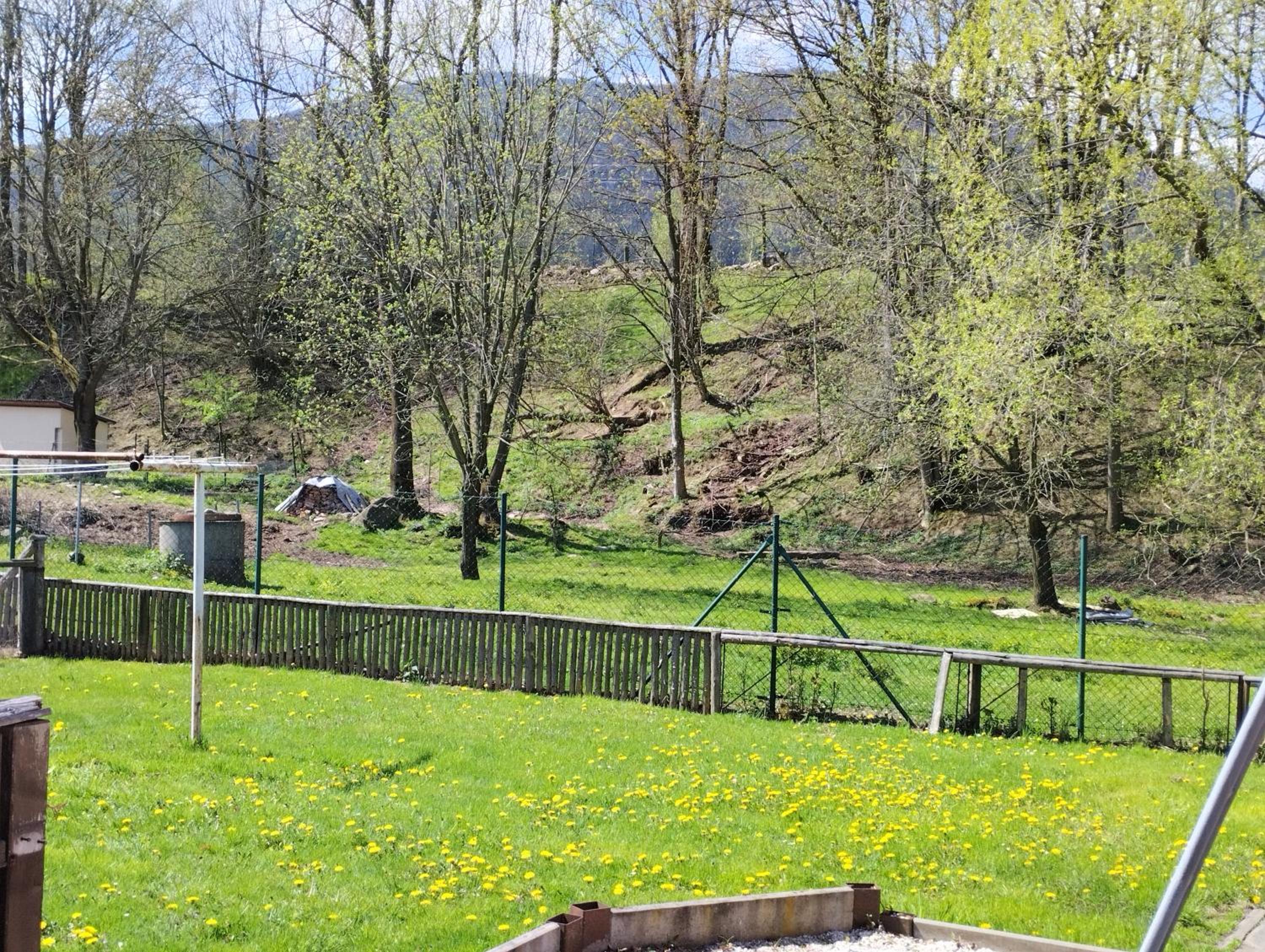 Štempel Karol , Bělá pod Pradědem, Domašov 412