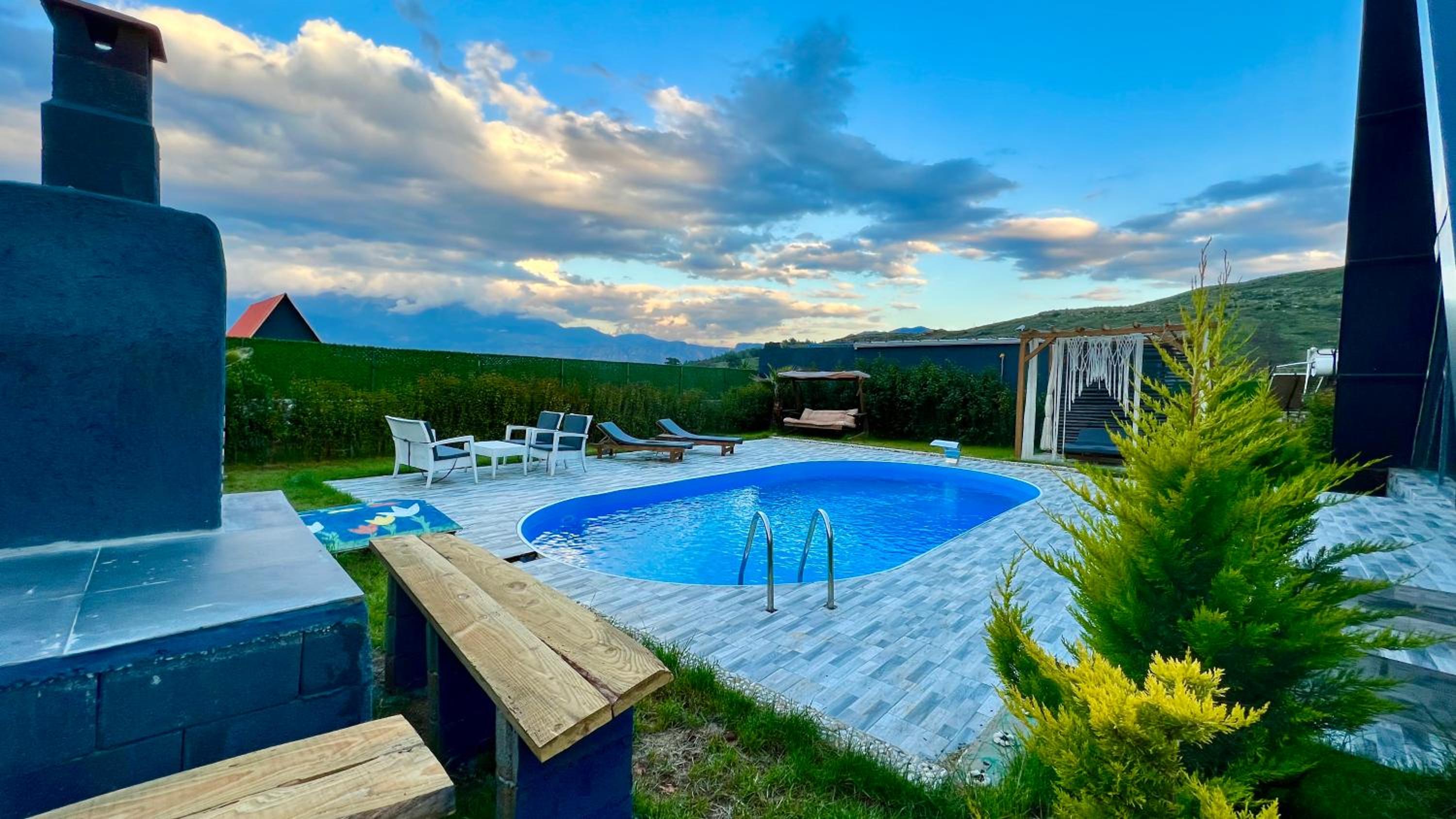 Photo 62