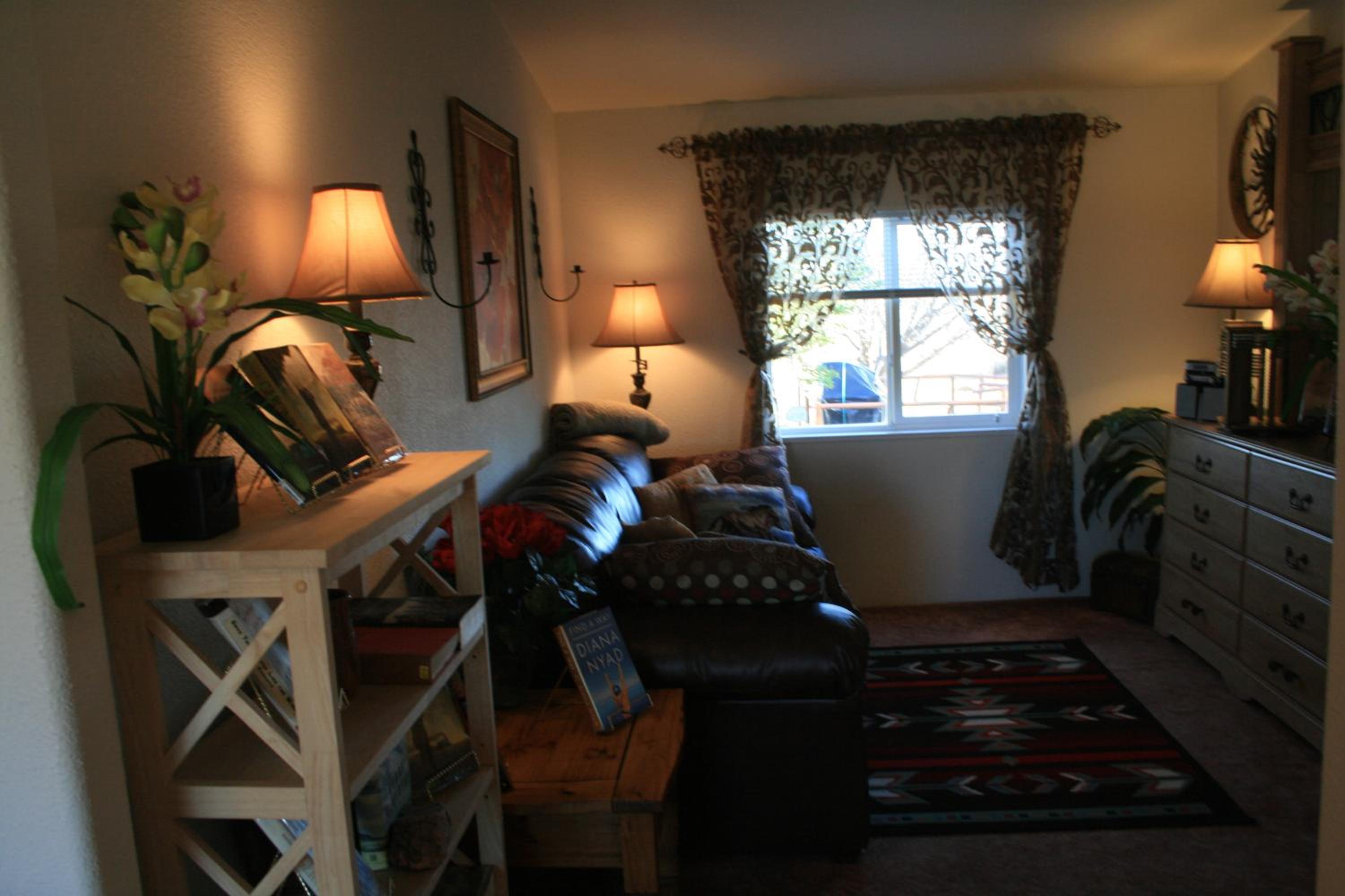 Photo 49