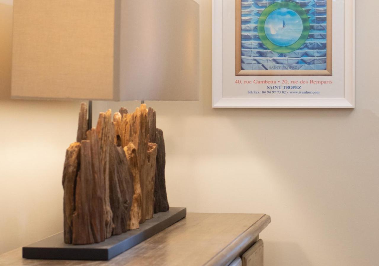 4 Bed in Whitby oc-w1030