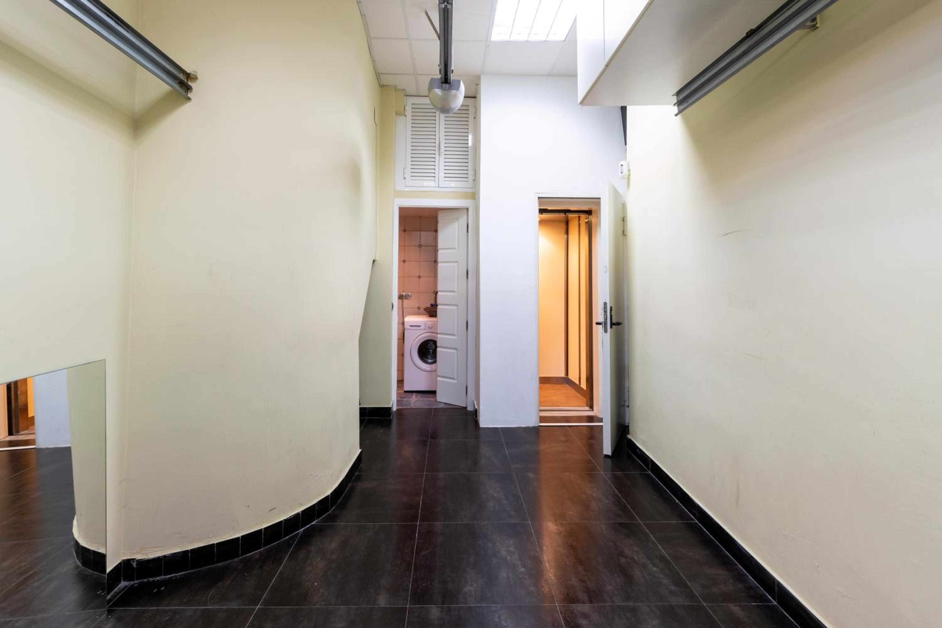 Exclusiva Casa en Centro