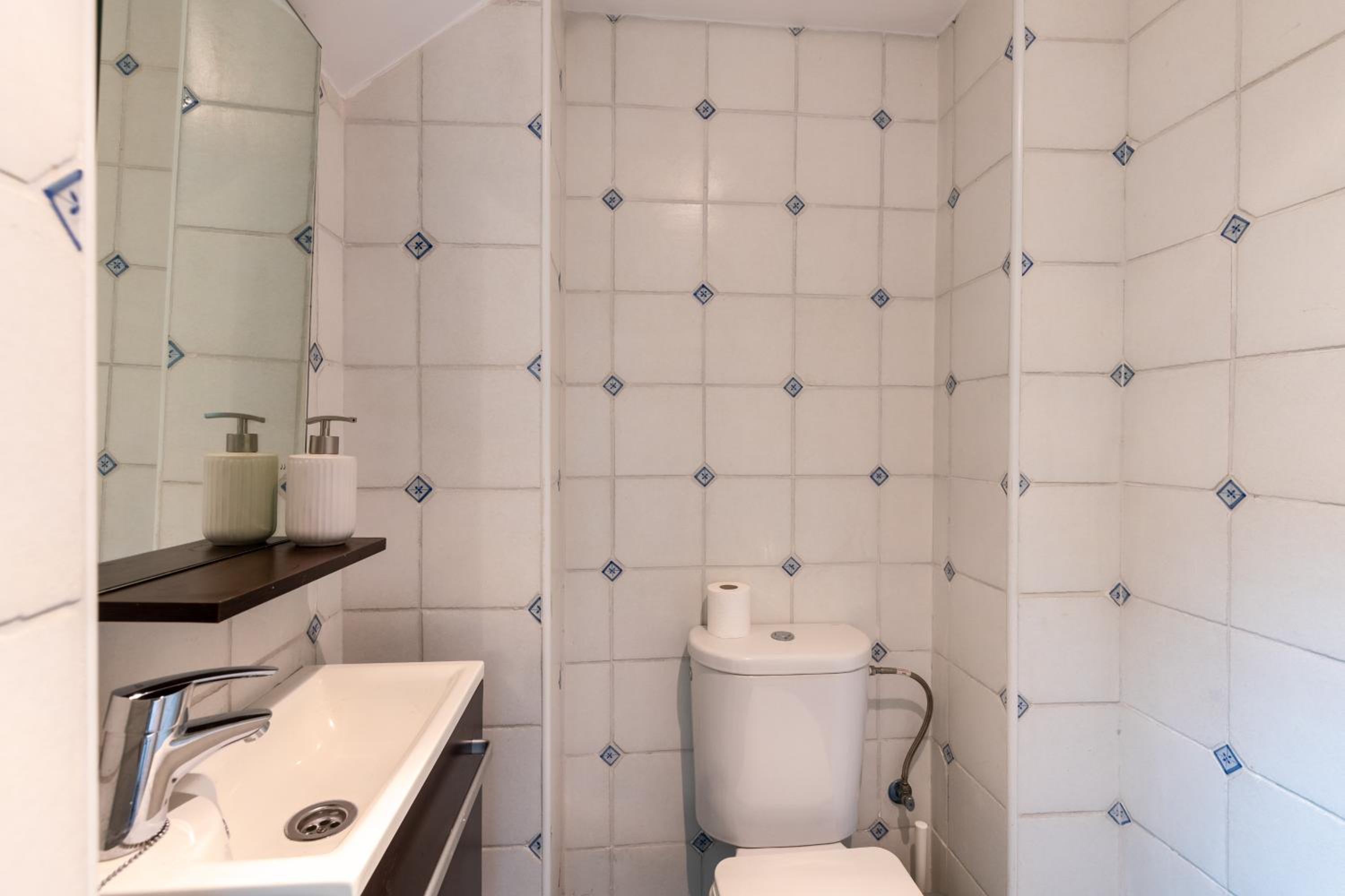 Exclusiva Casa en Centro
