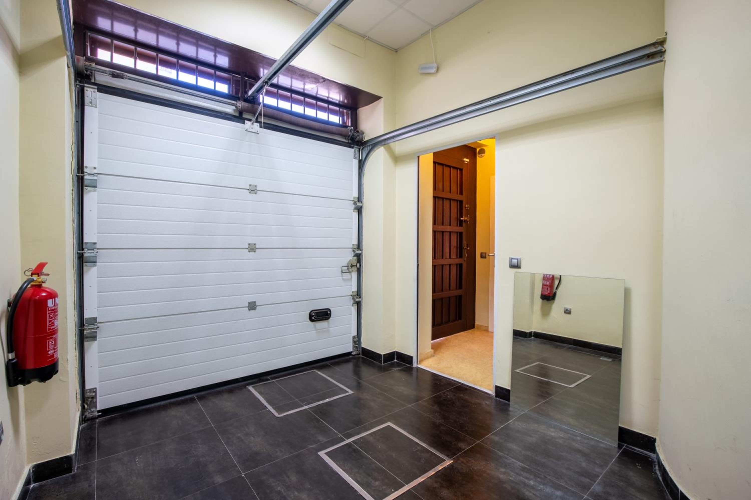 Exclusiva Casa en Centro