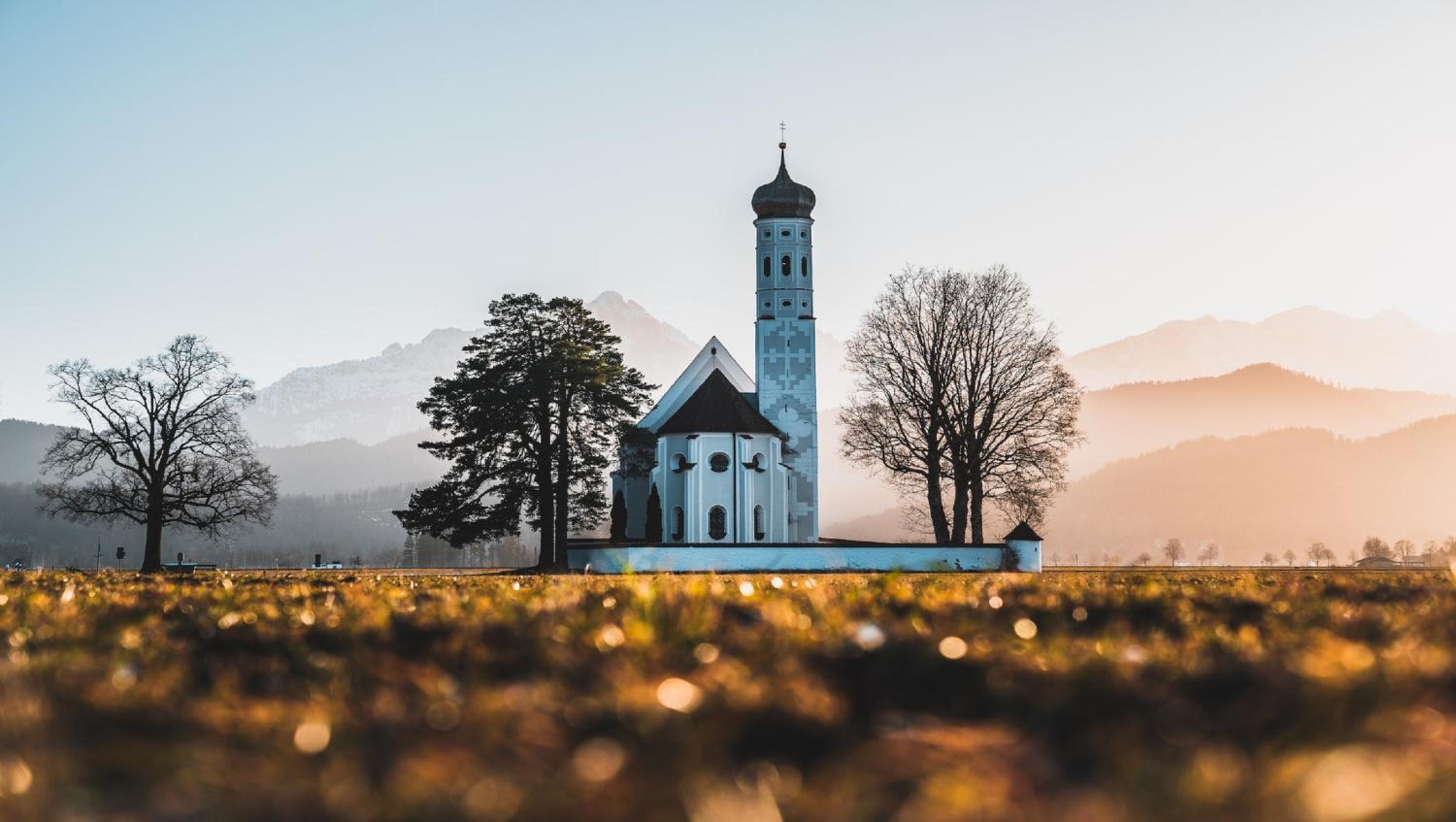 Ferienwohnungen Doro