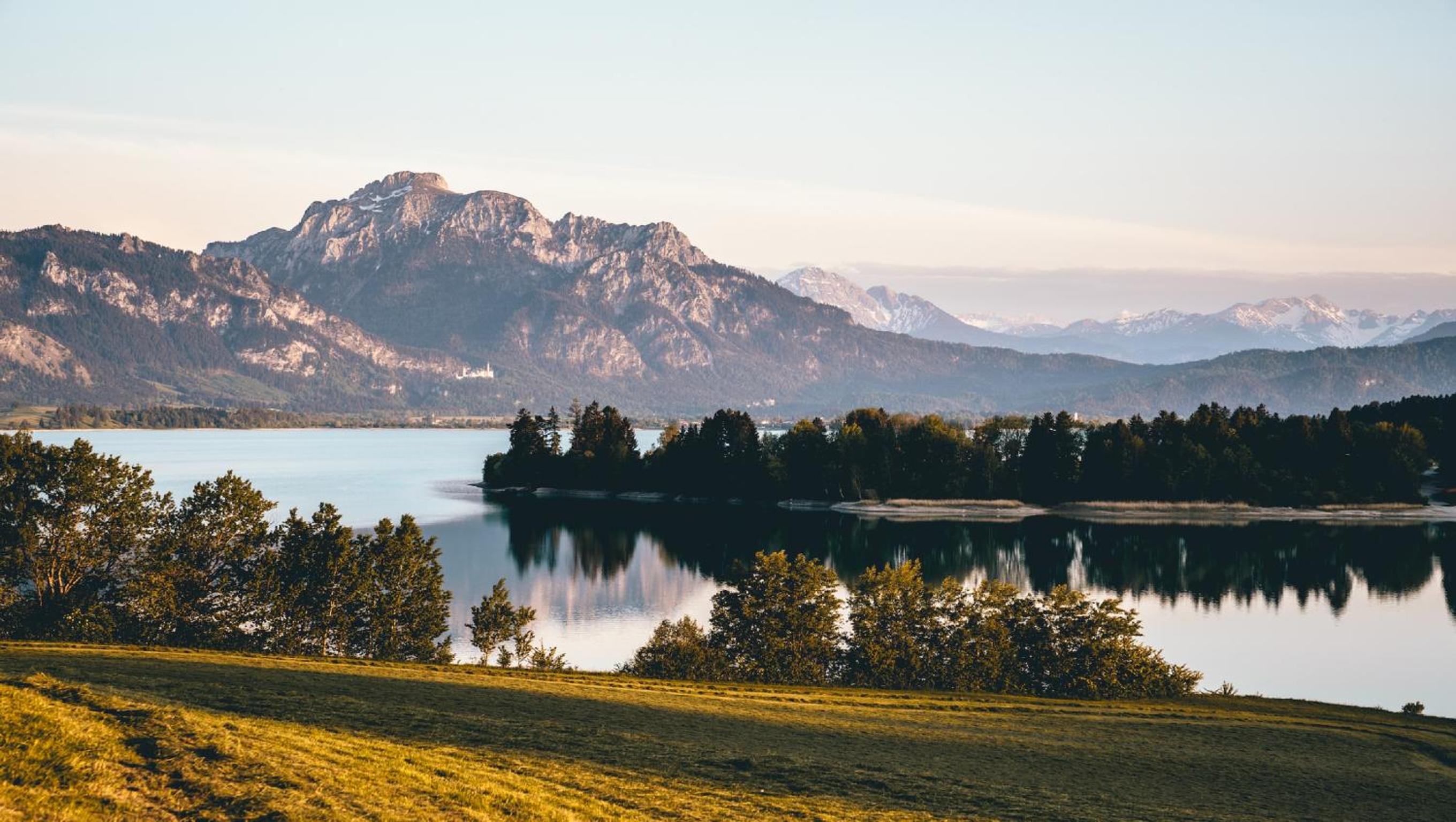 Ferienwohnungen Doro