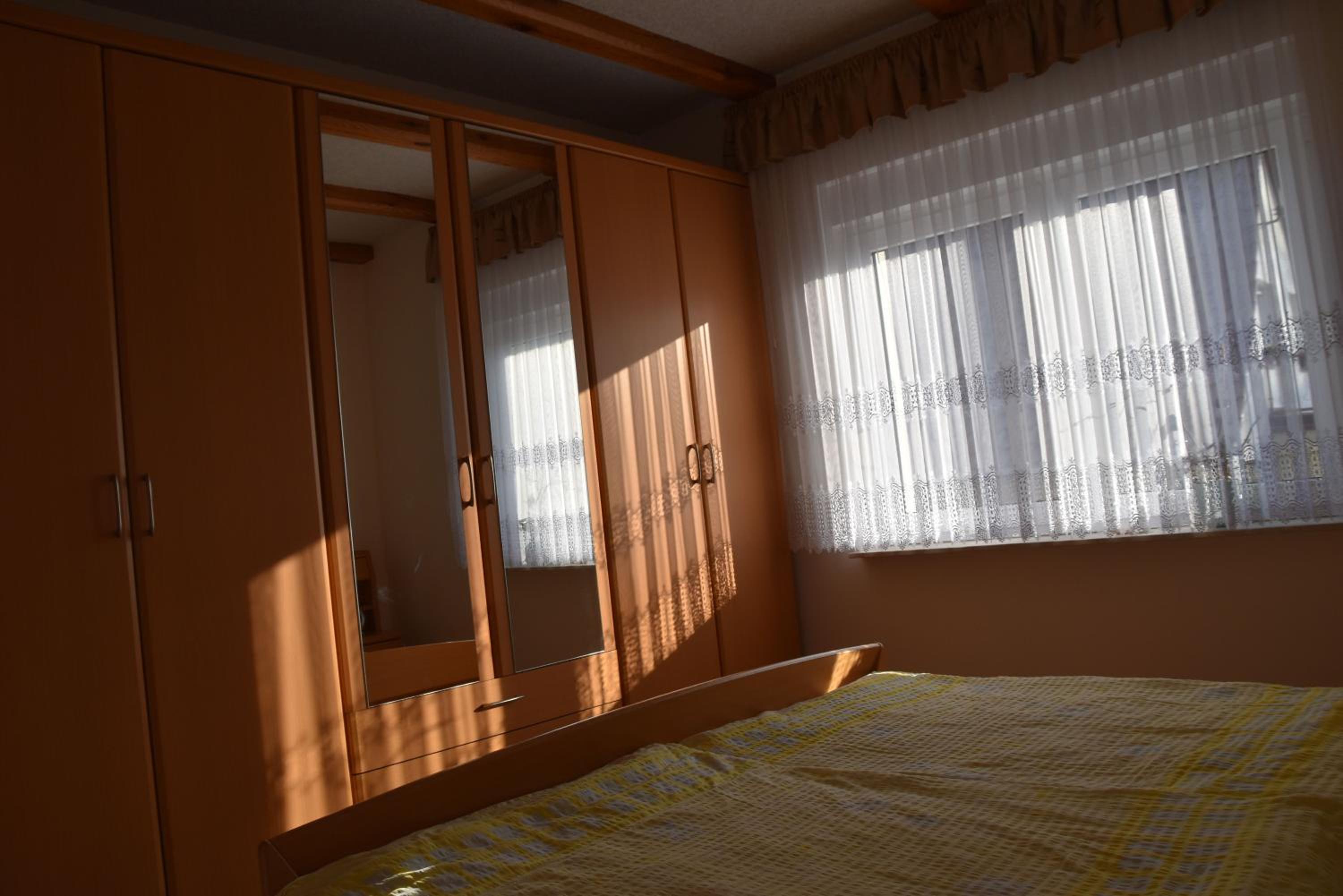Ferienwohnung zum Bären