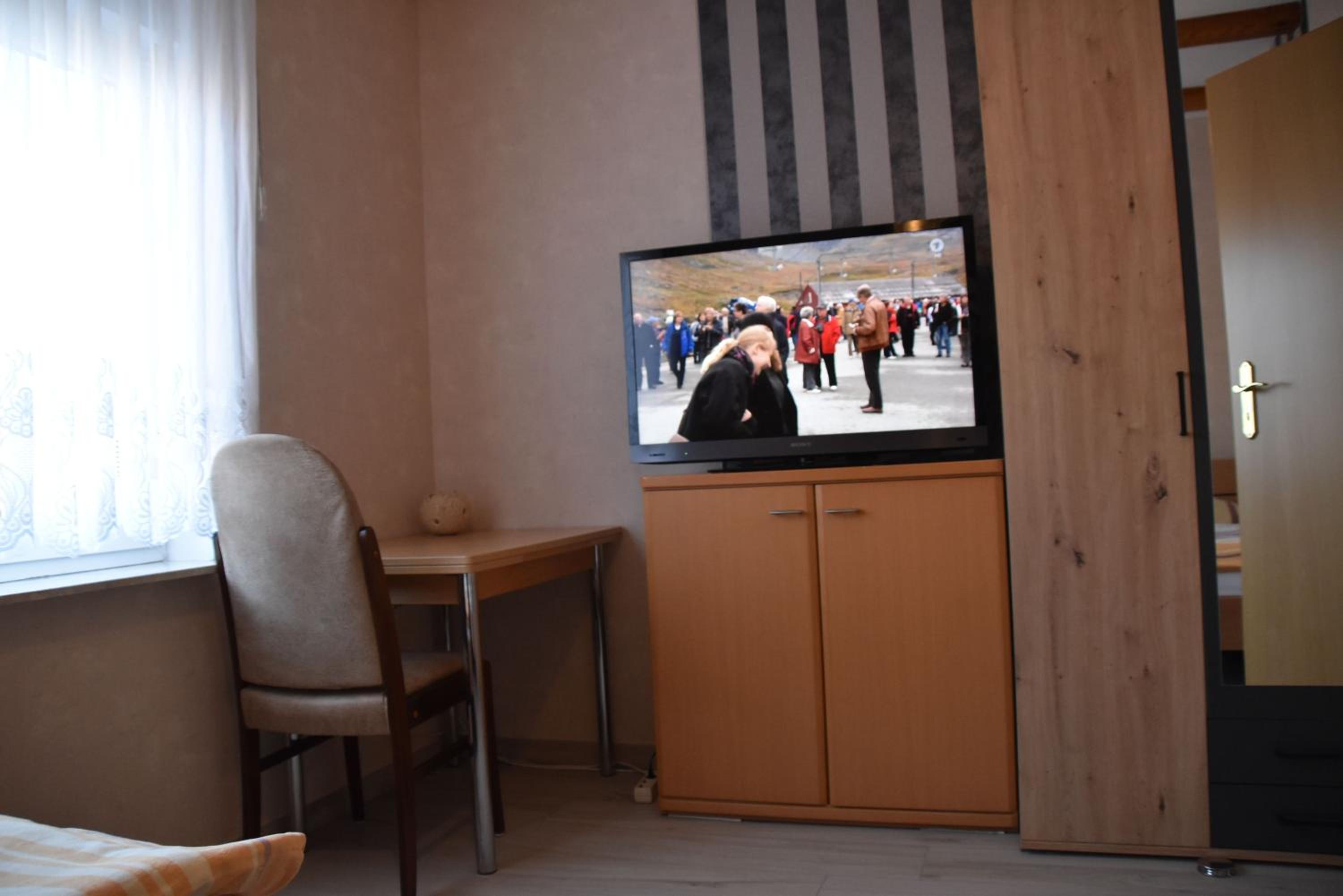 Ferienwohnung zum Bären