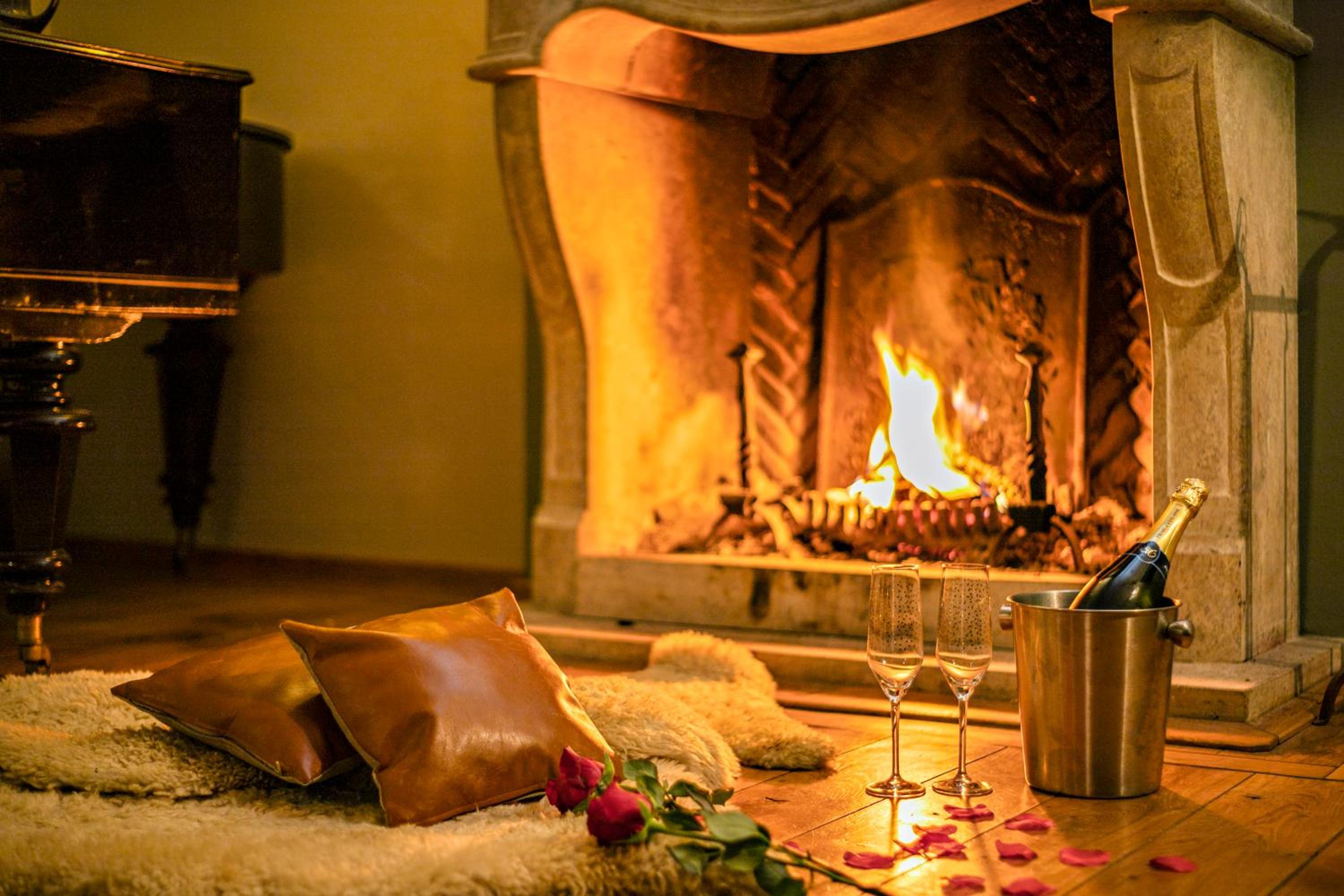 Hotel Guesthouse de Heide - Image 1