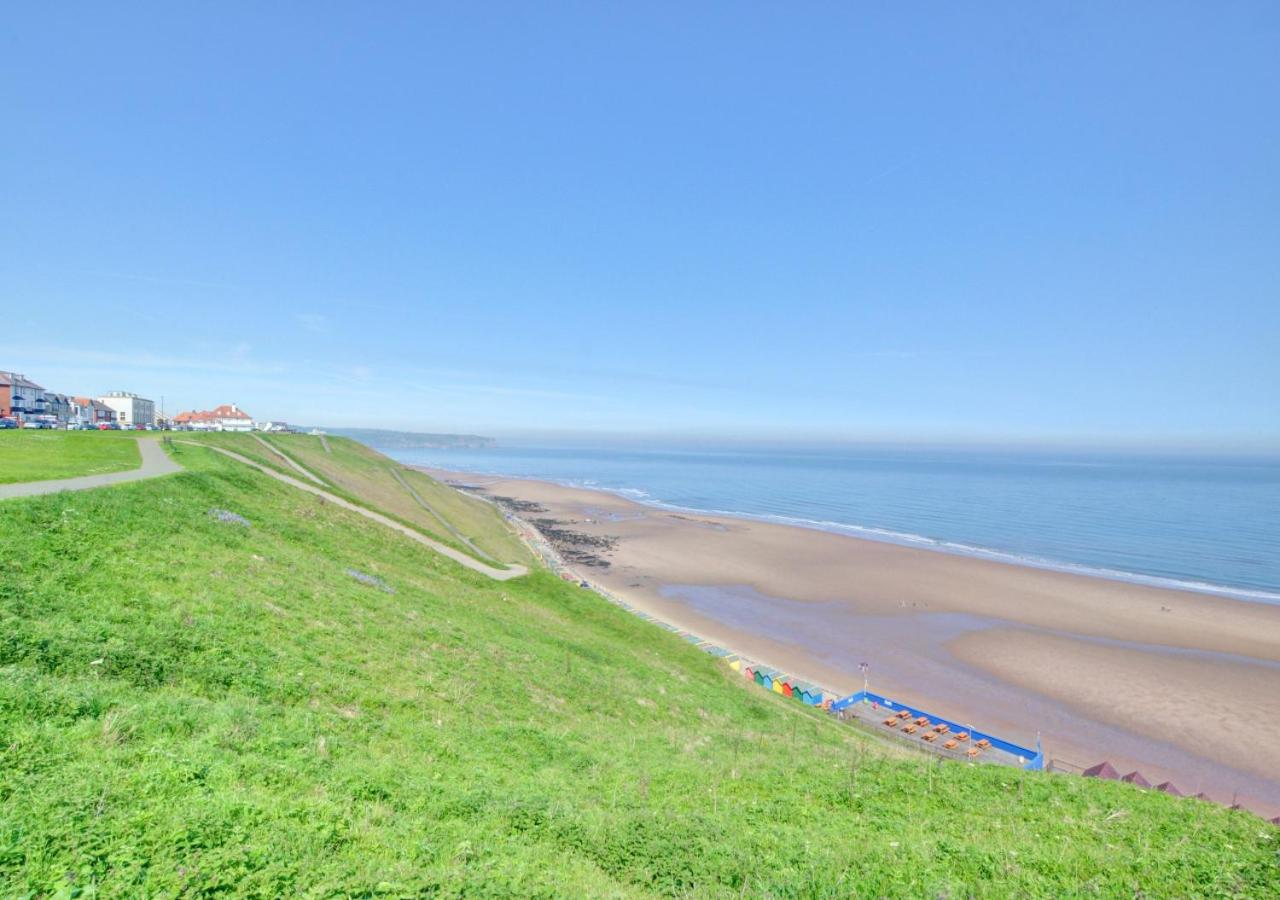 1 Bed in Whitby oc-w427