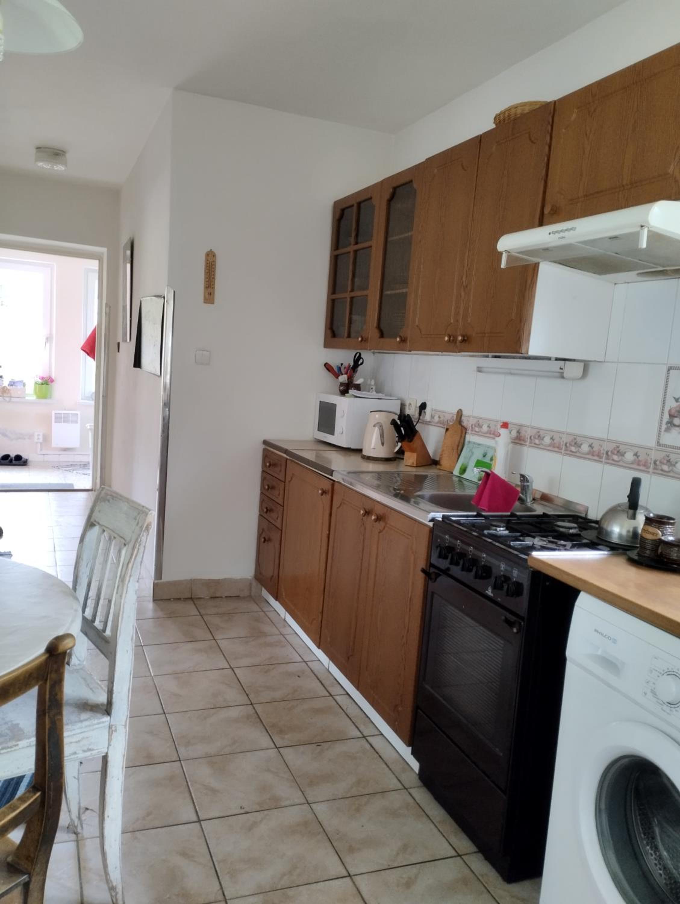 Štempel Karol , Bělá pod Pradědem, Domašov 412